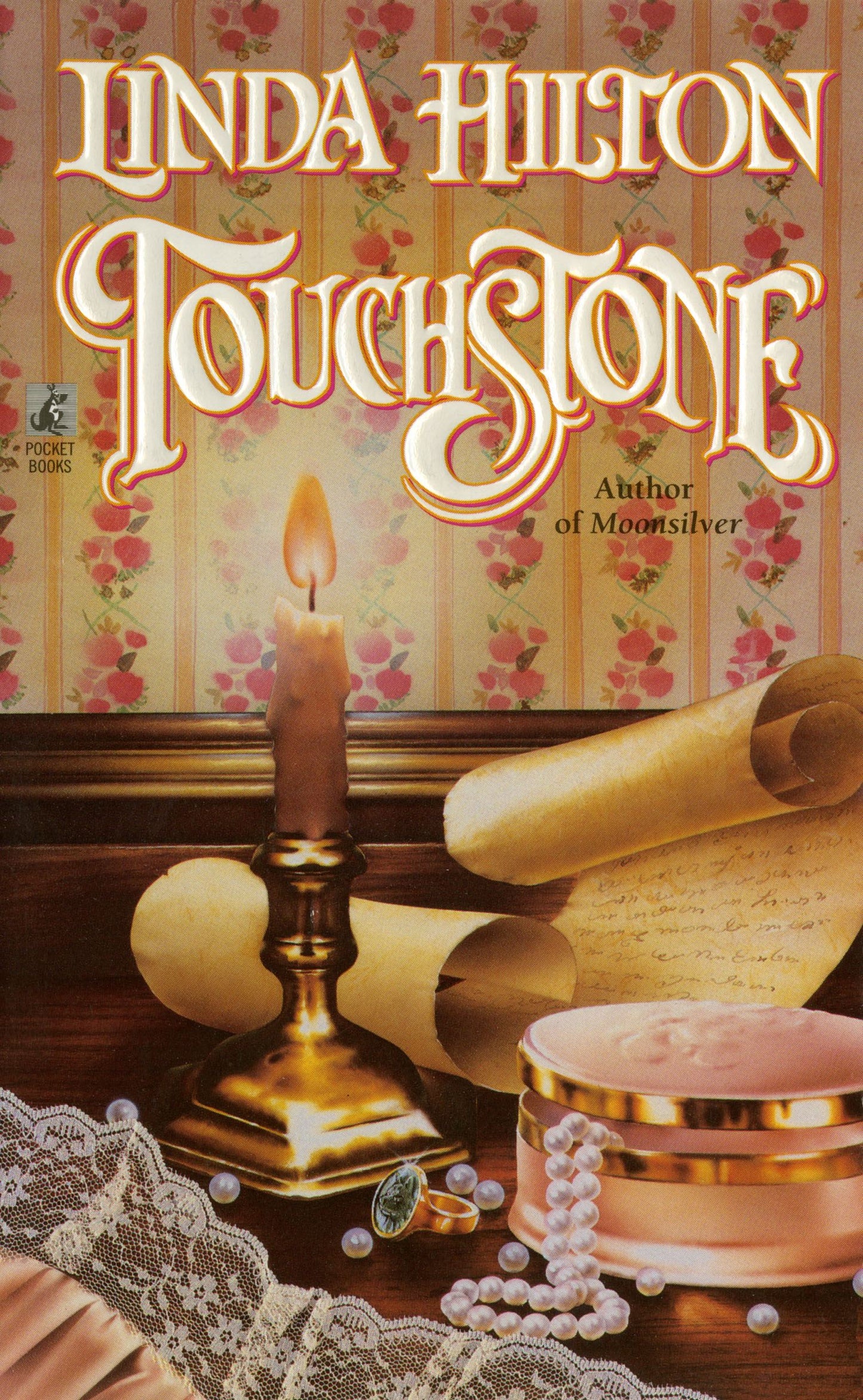 Touchstone