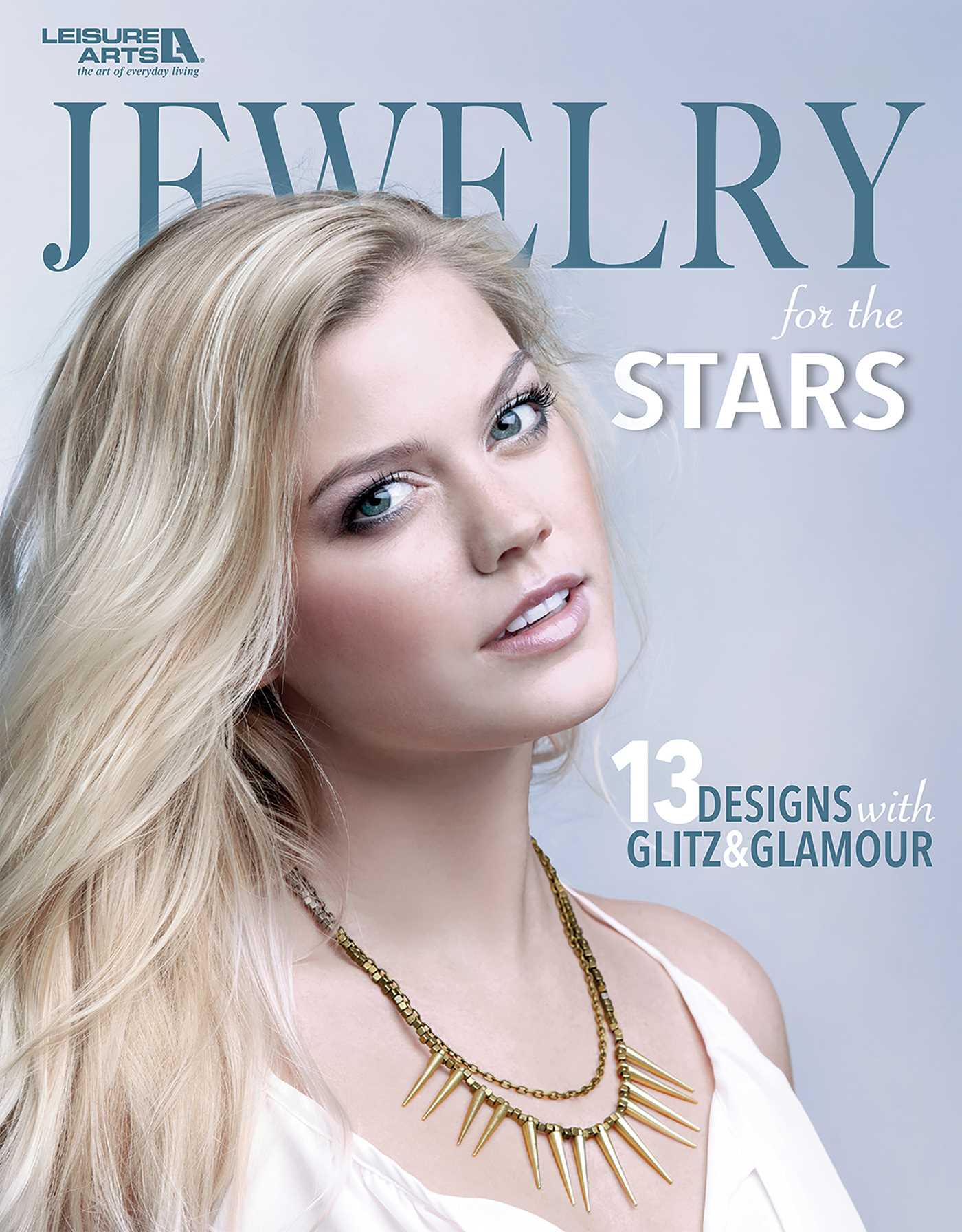 Jewelry for the Stars