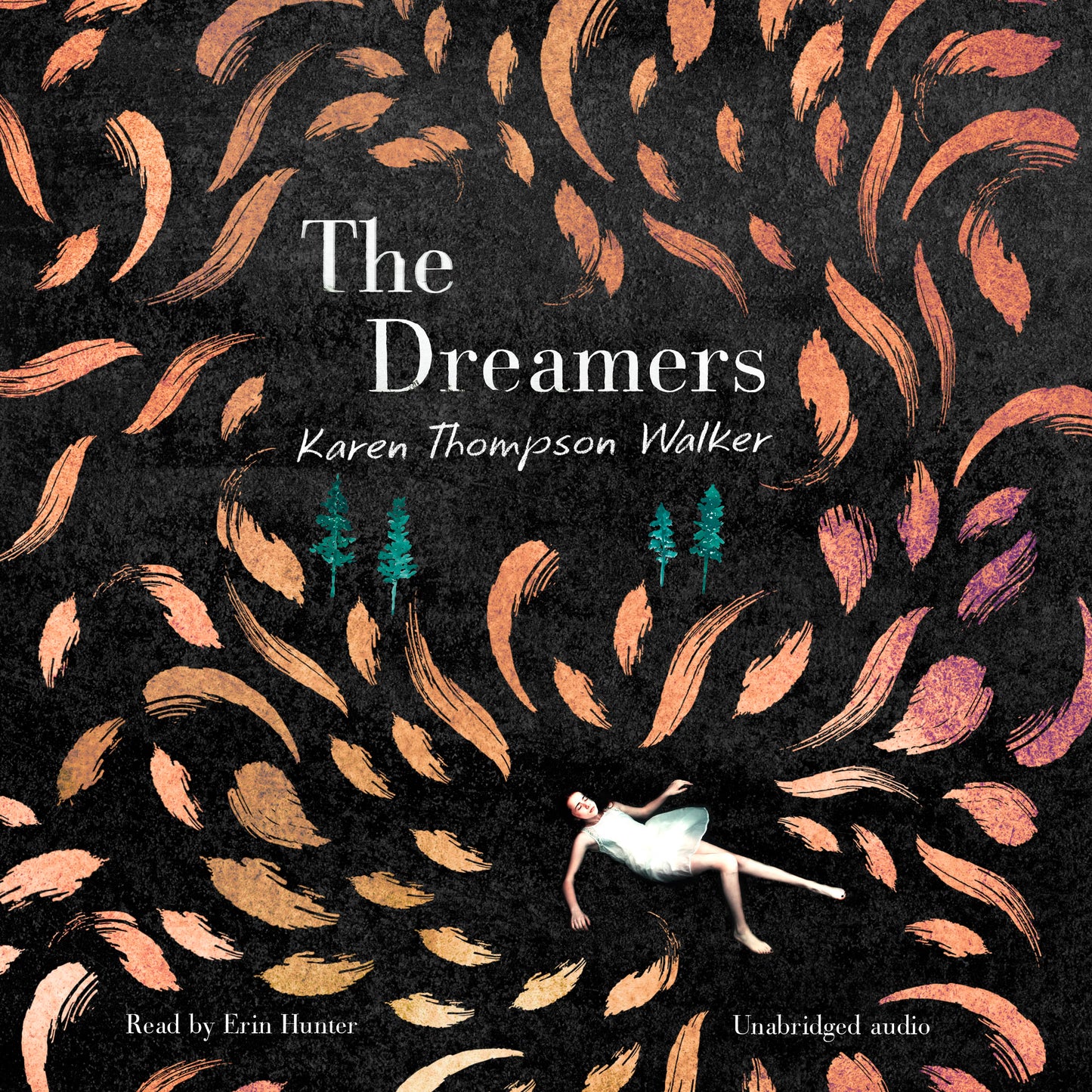 Dreamers