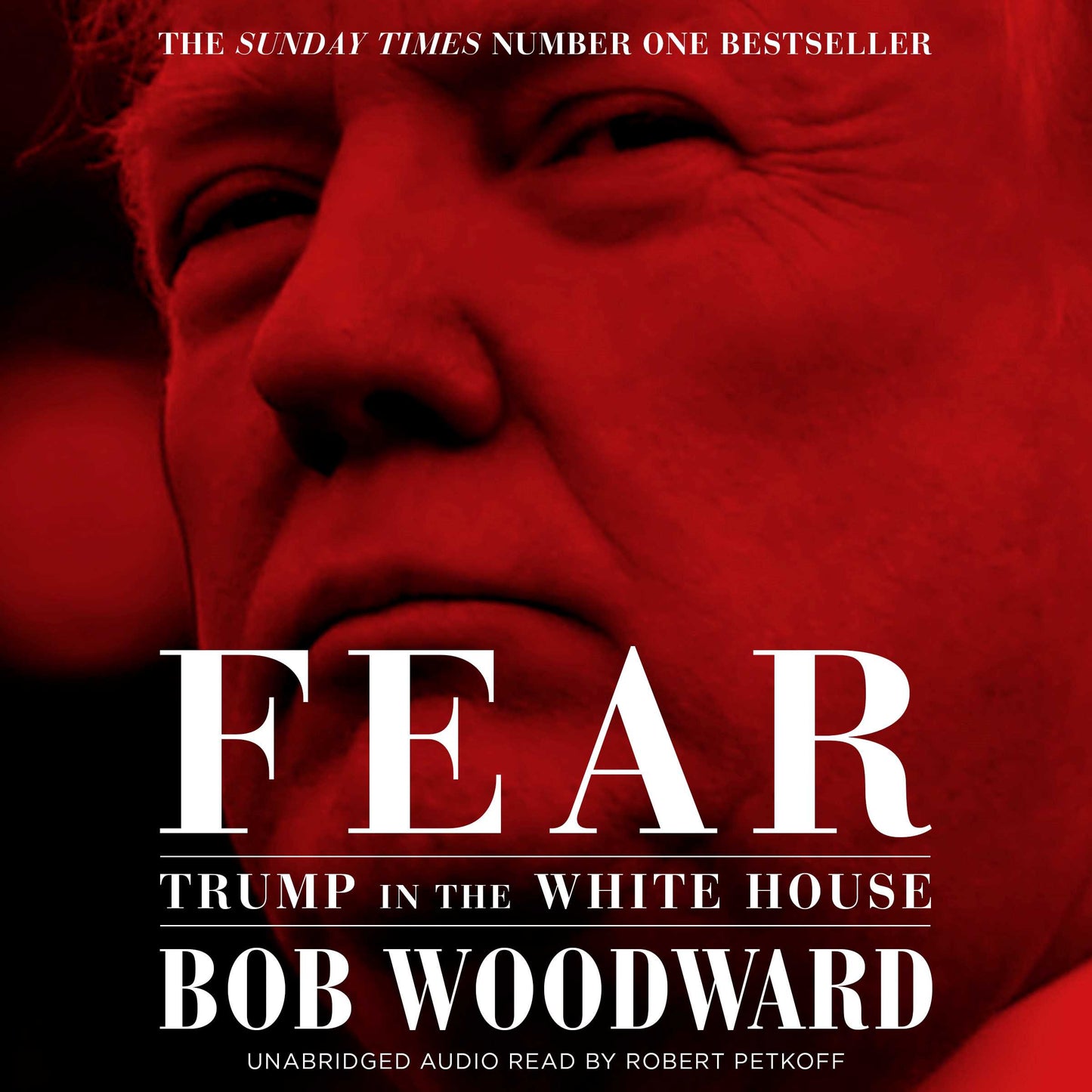 Fear