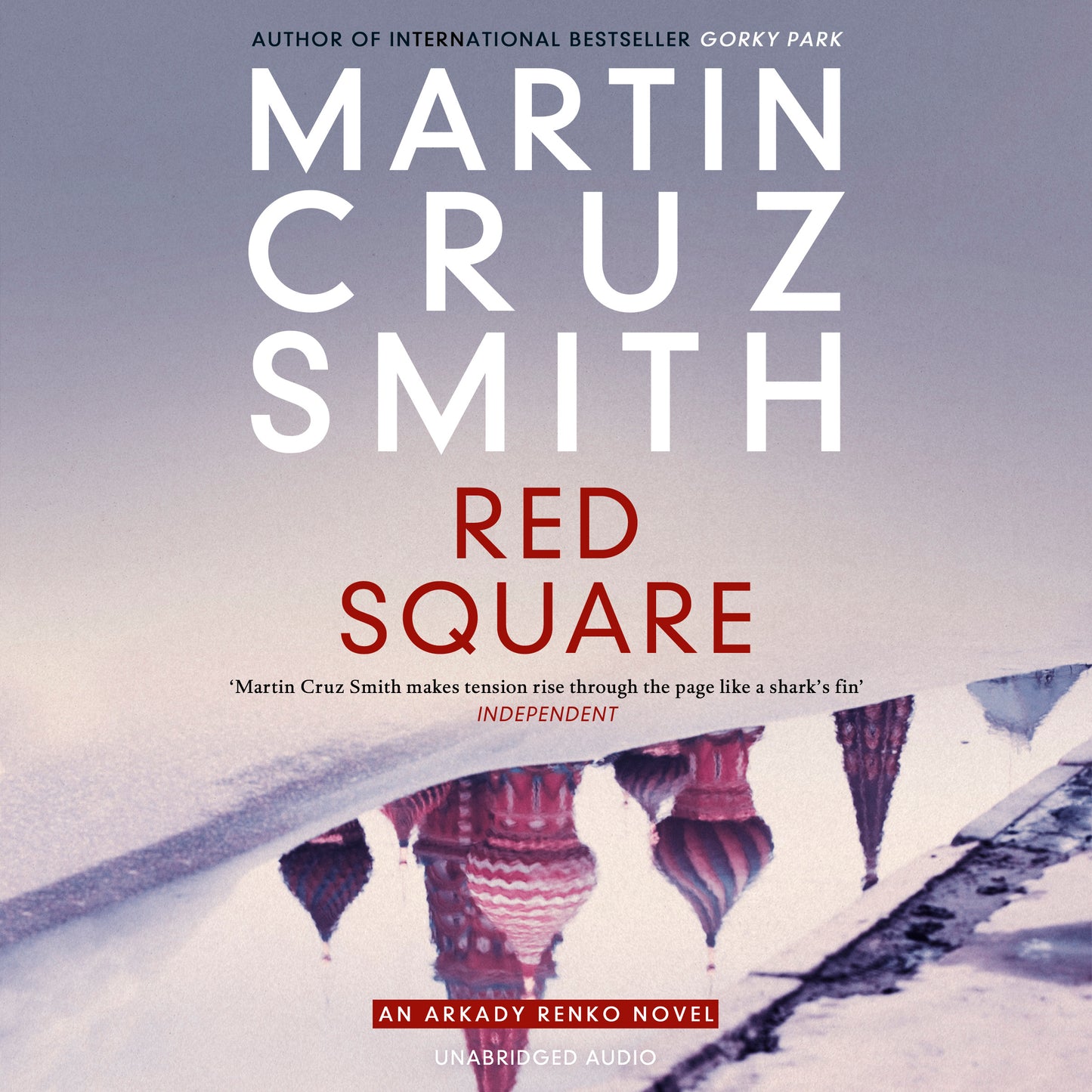 Red Square