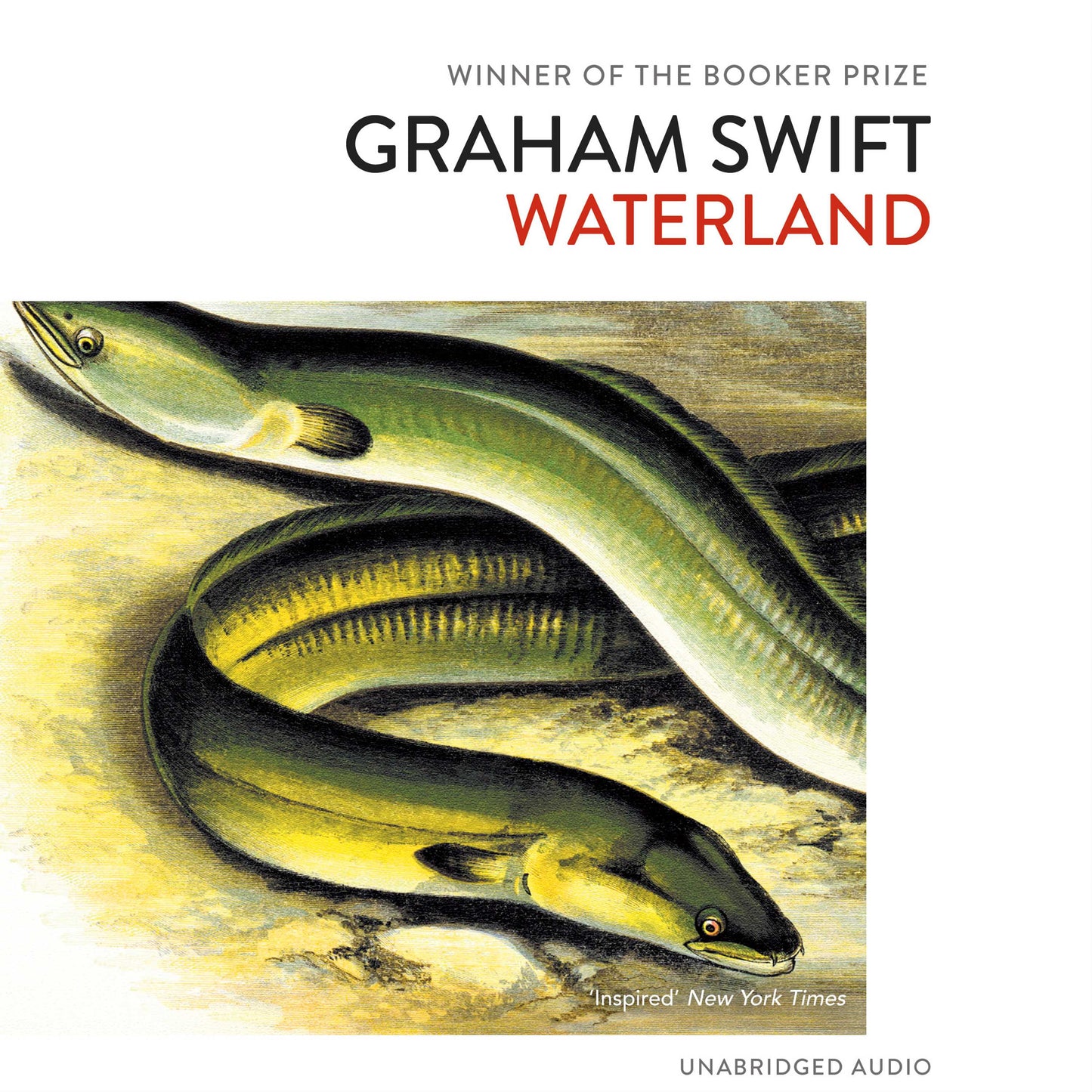 Waterland