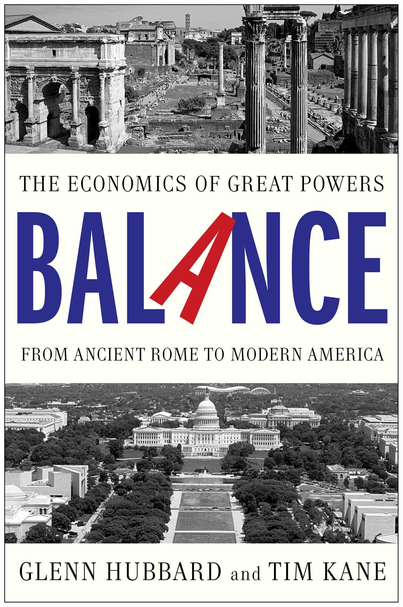 Balance