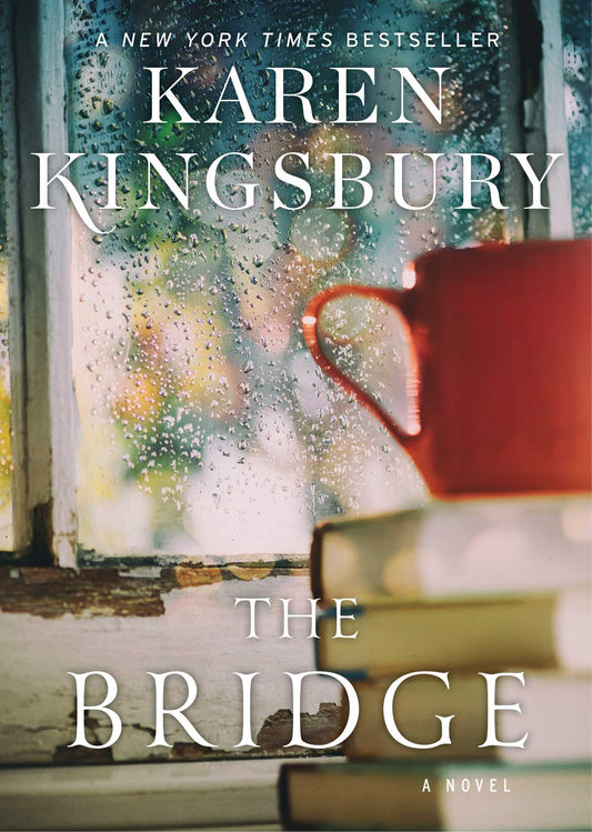 Bridge: A Novel