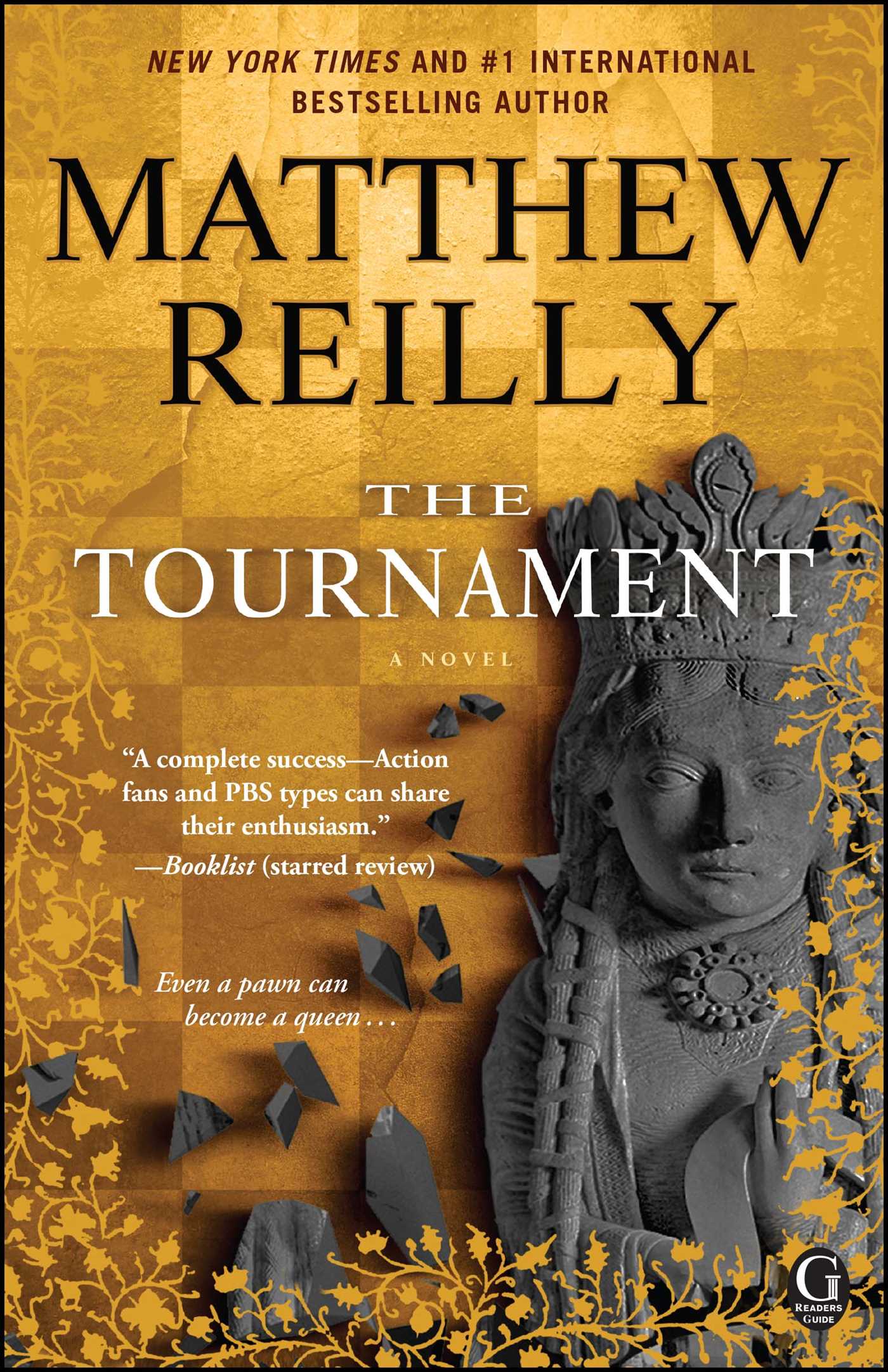 Tournament