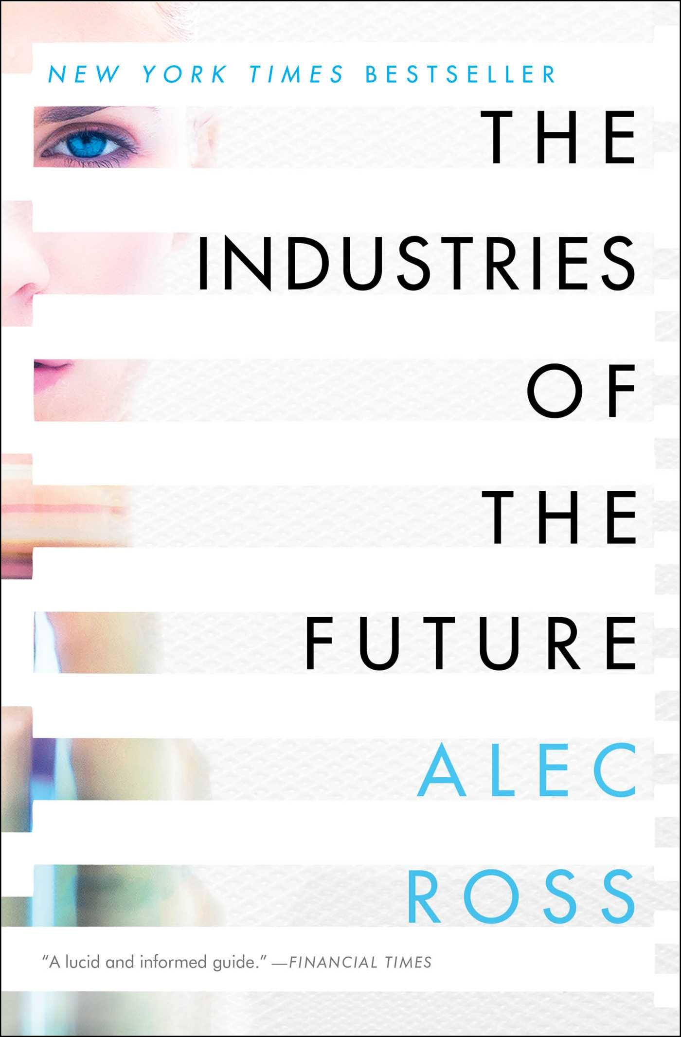 Industries of the Future