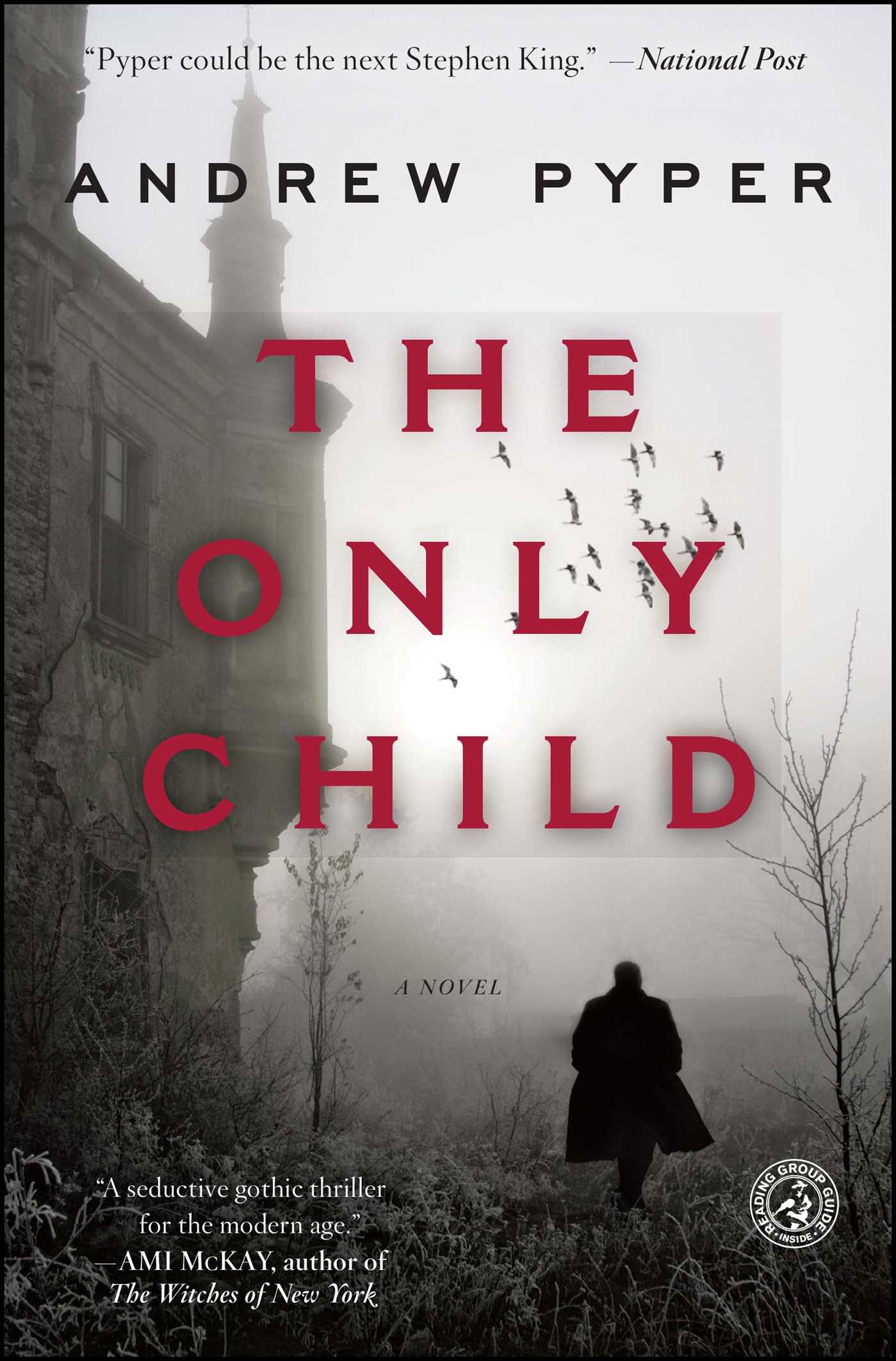 Only Child