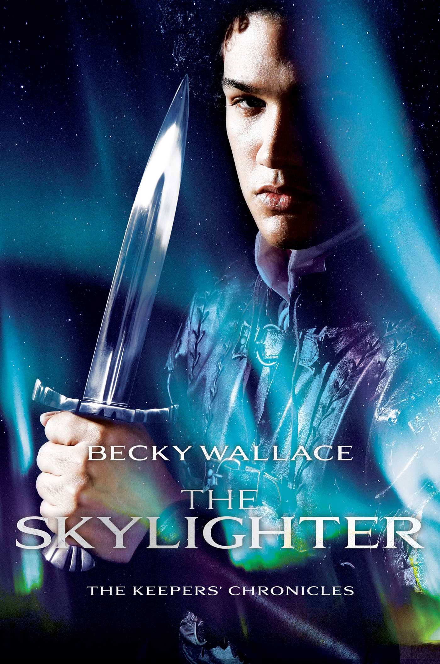 Skylighter