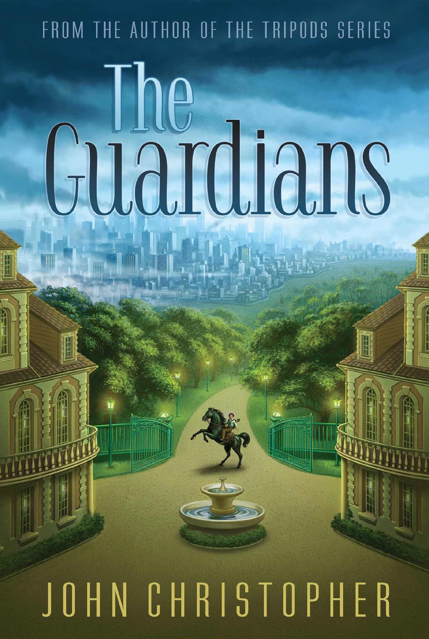 Guardians