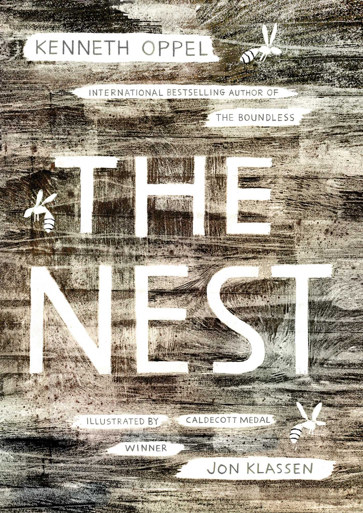 Nest