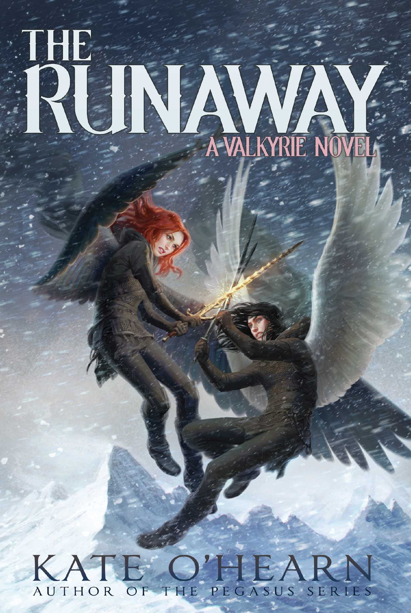 Runaway