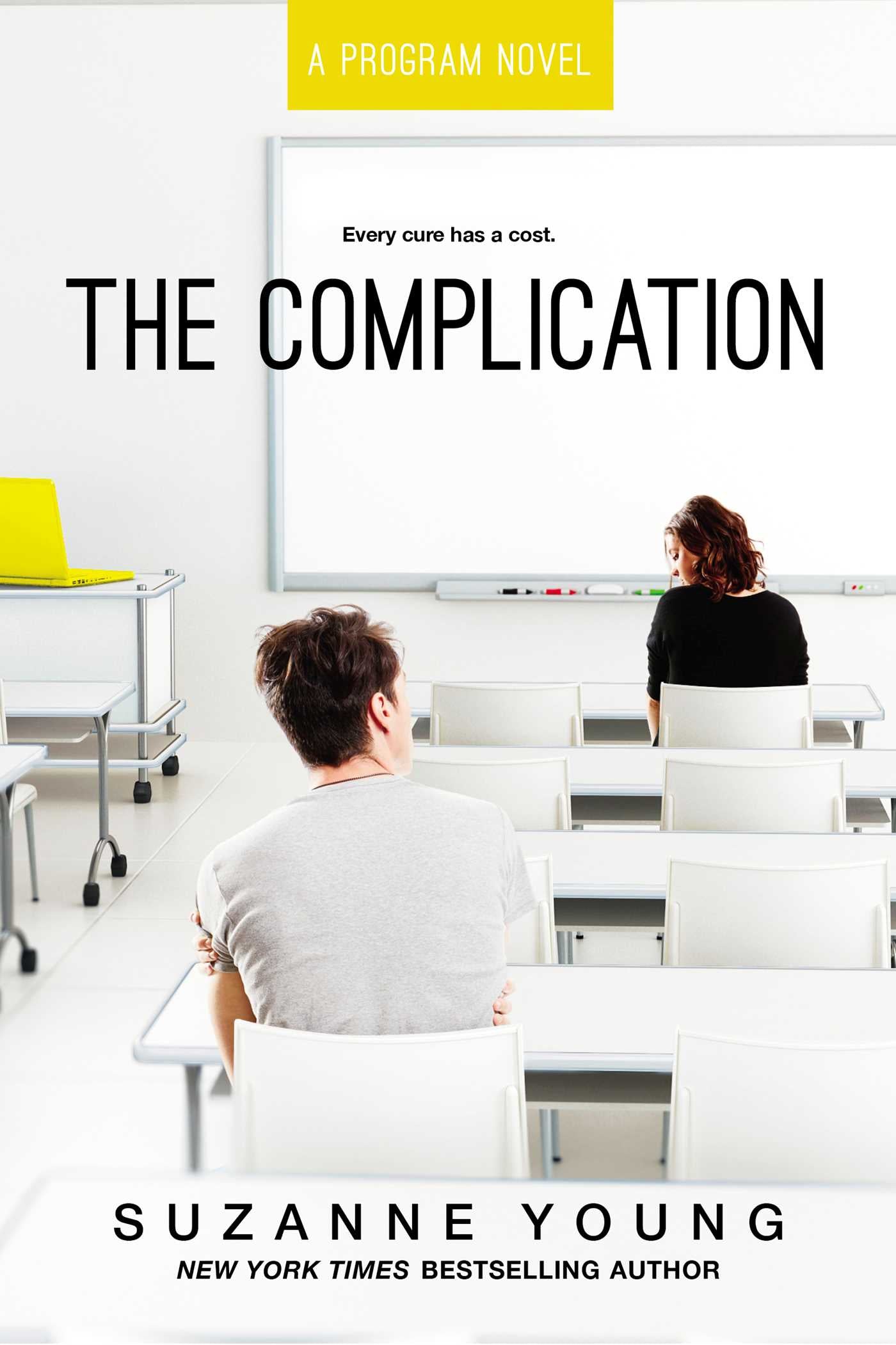 Complication