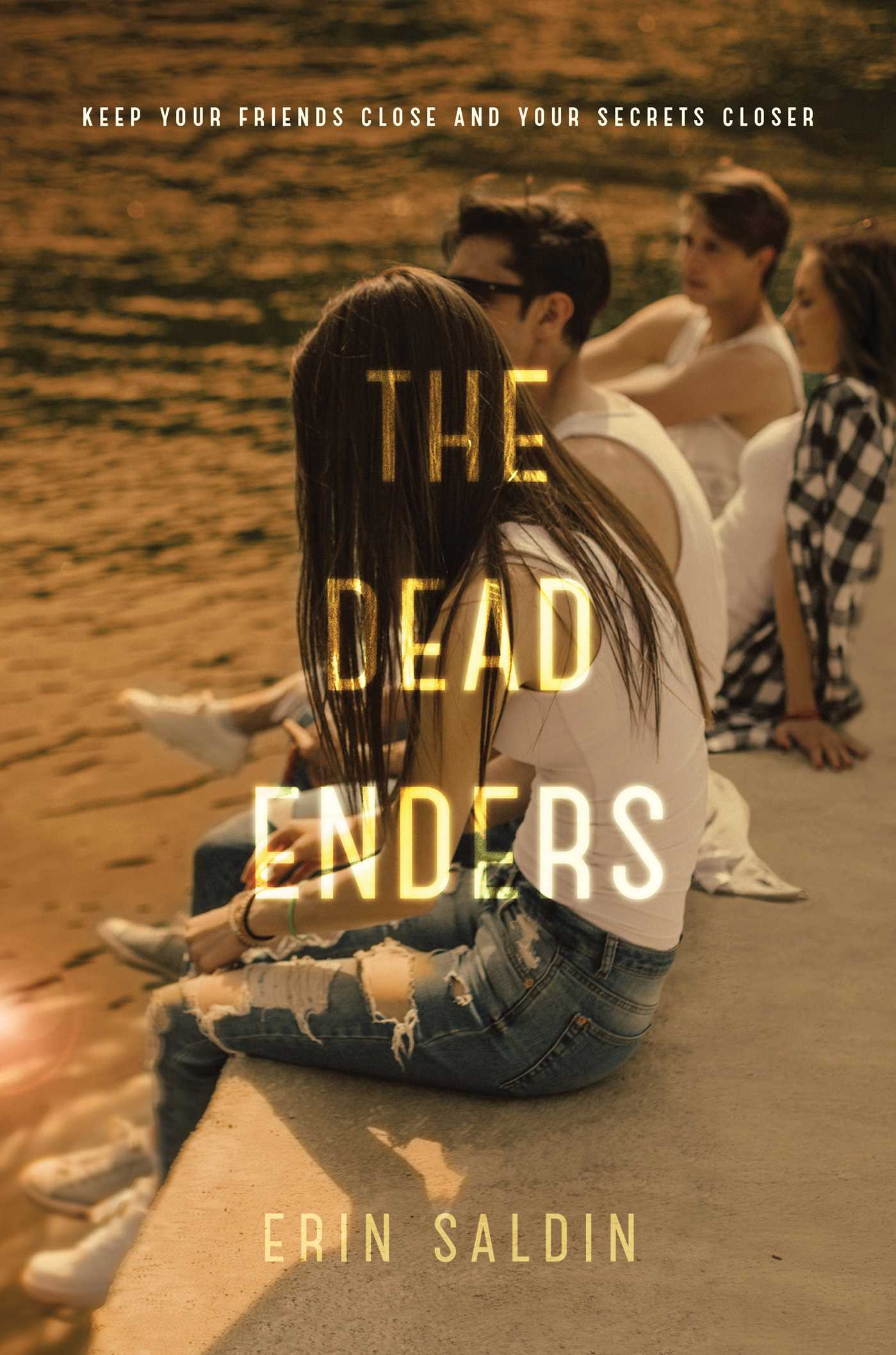 Dead Enders