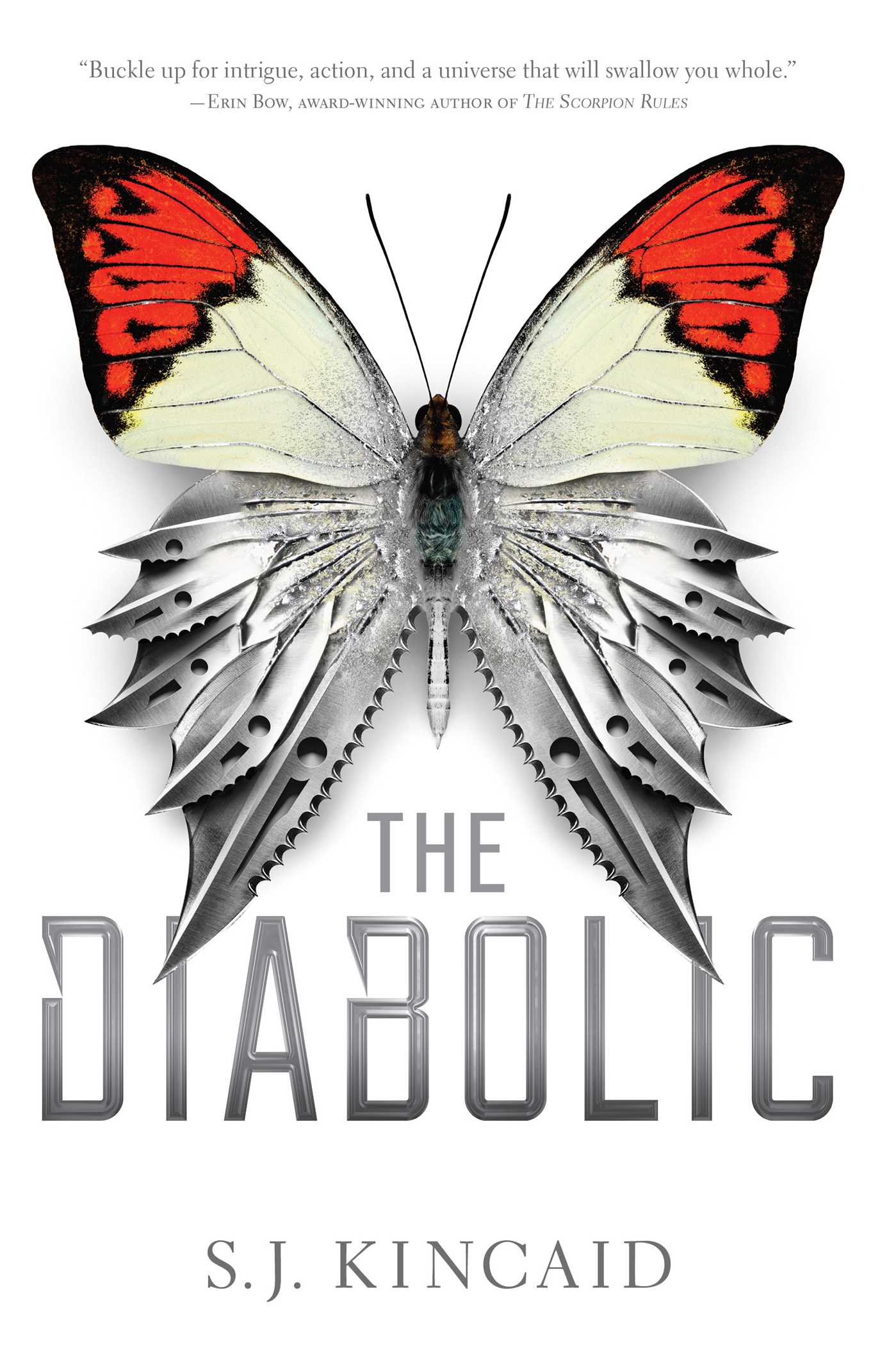 Diabolic