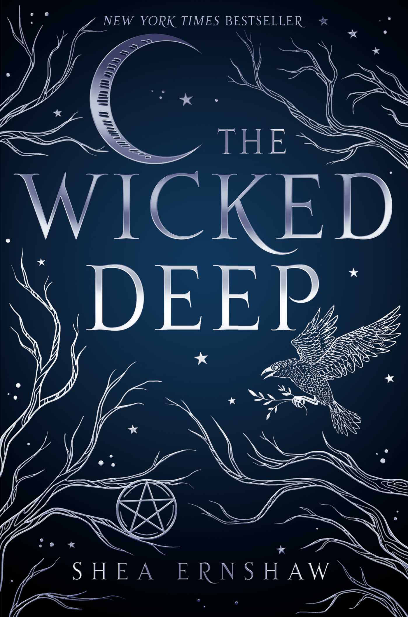 Wicked Deep