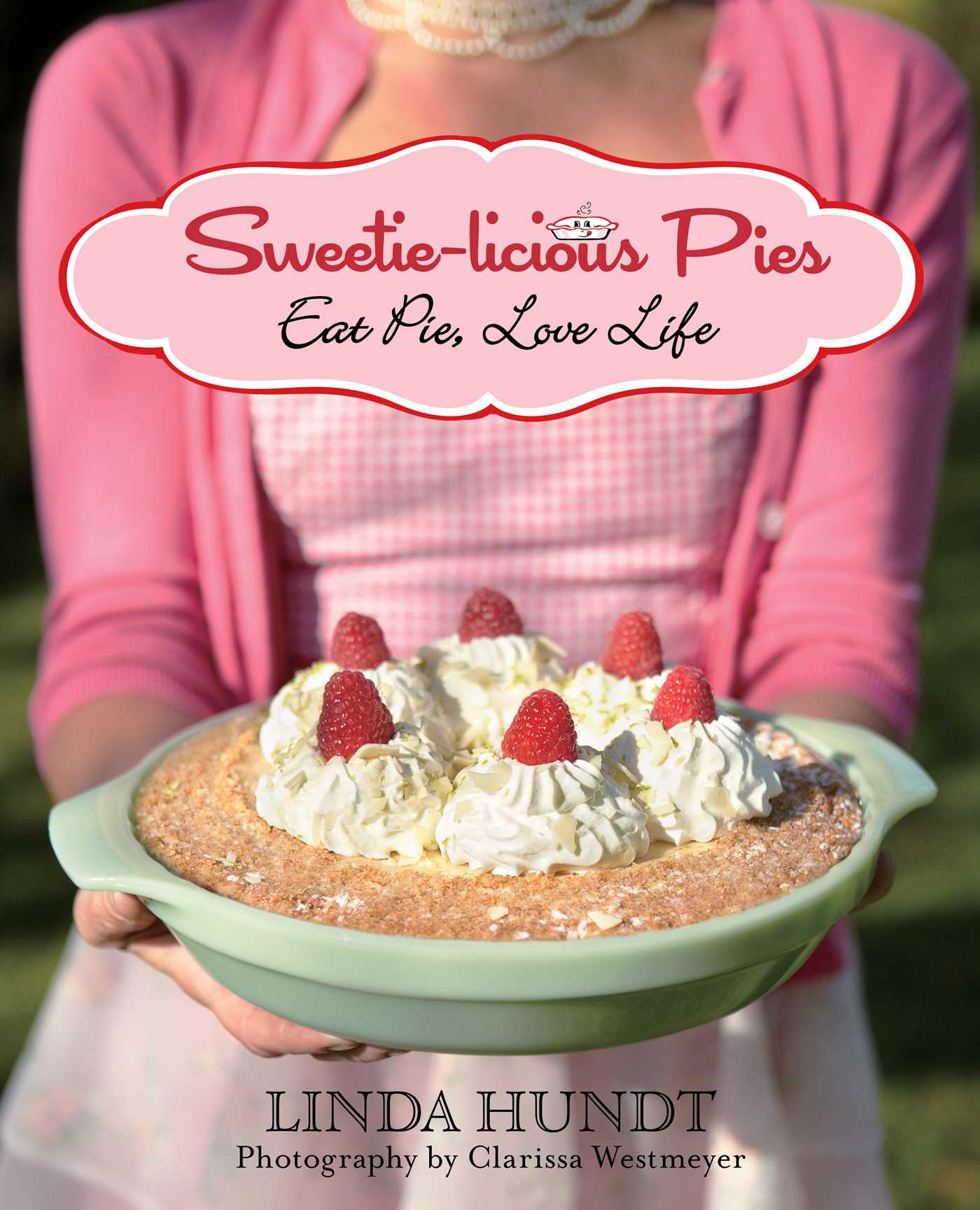 Sweetie-licious Pies