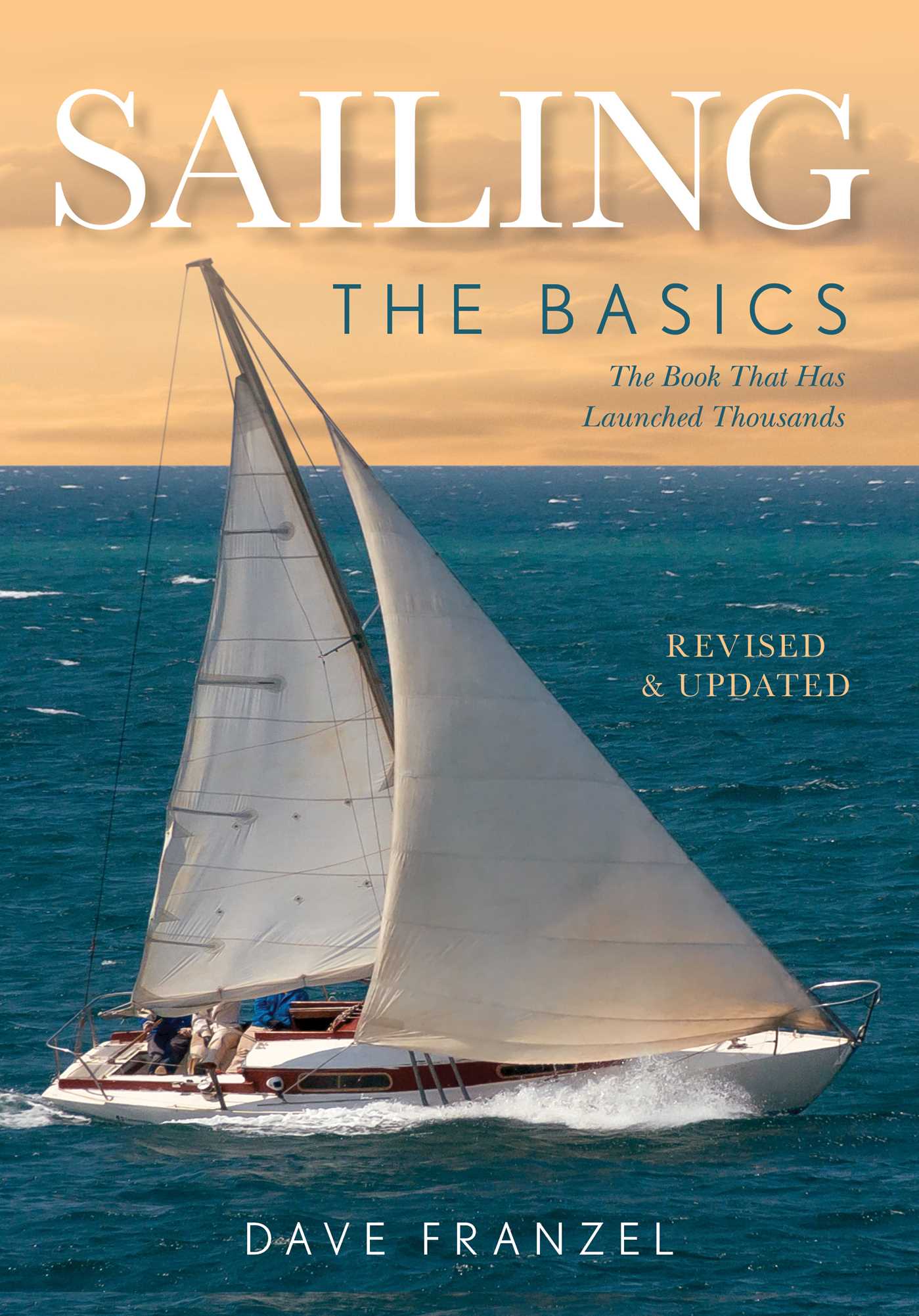 Sailing