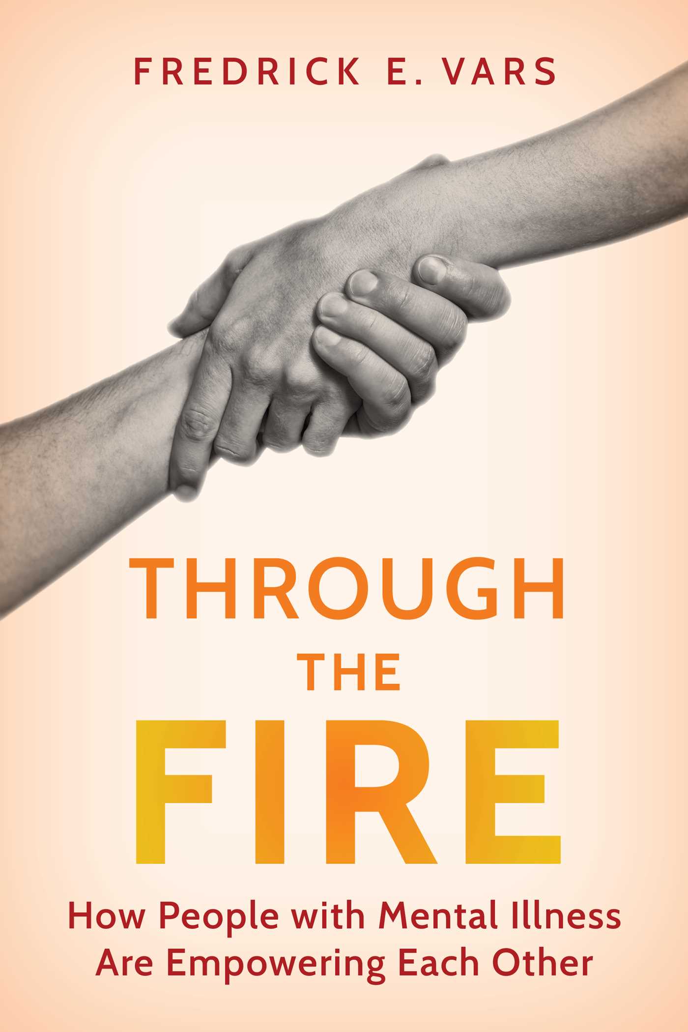 Through the Fire