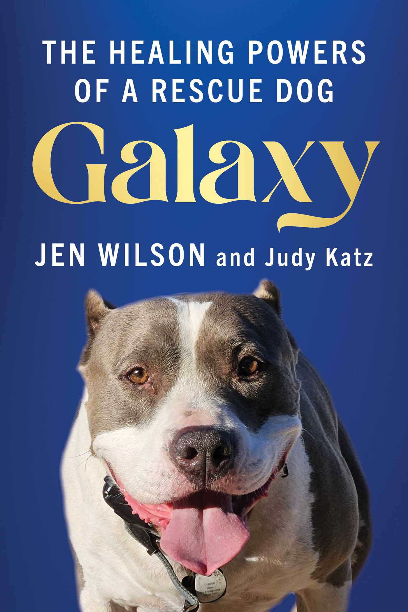 Galaxy