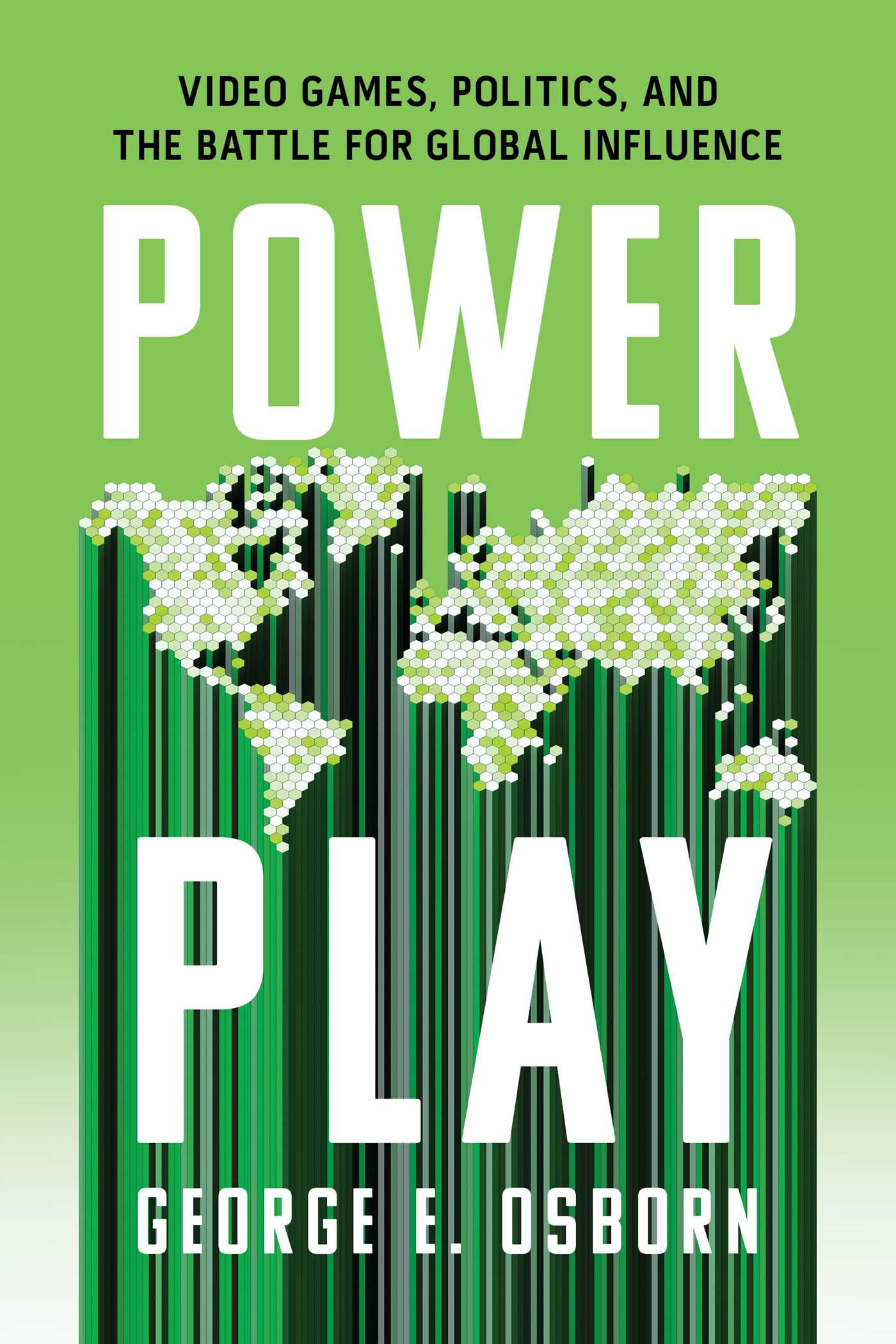 Power Play