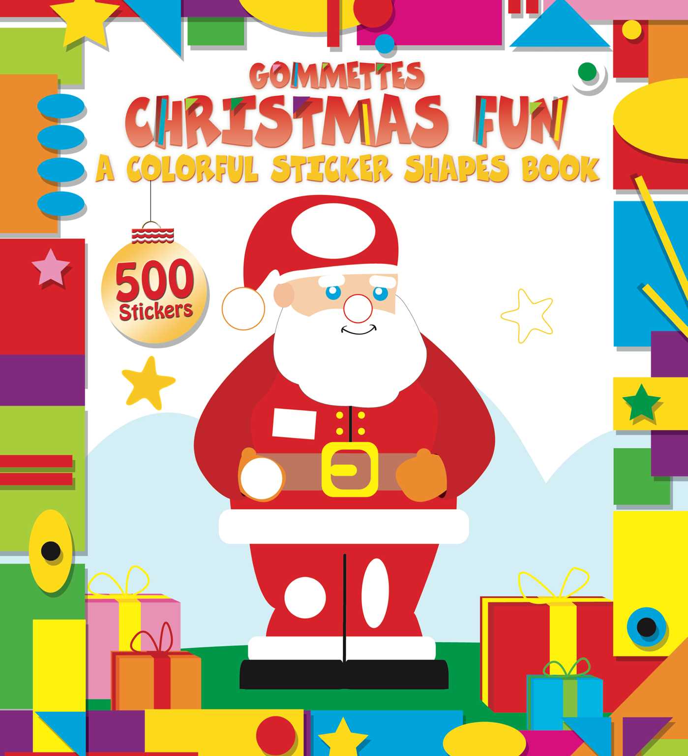Christmas Fun