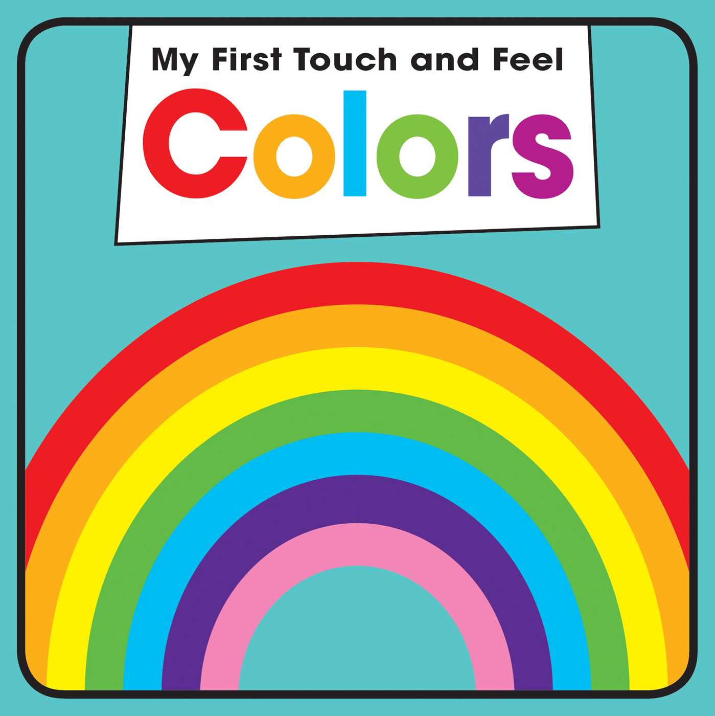 First Colors
