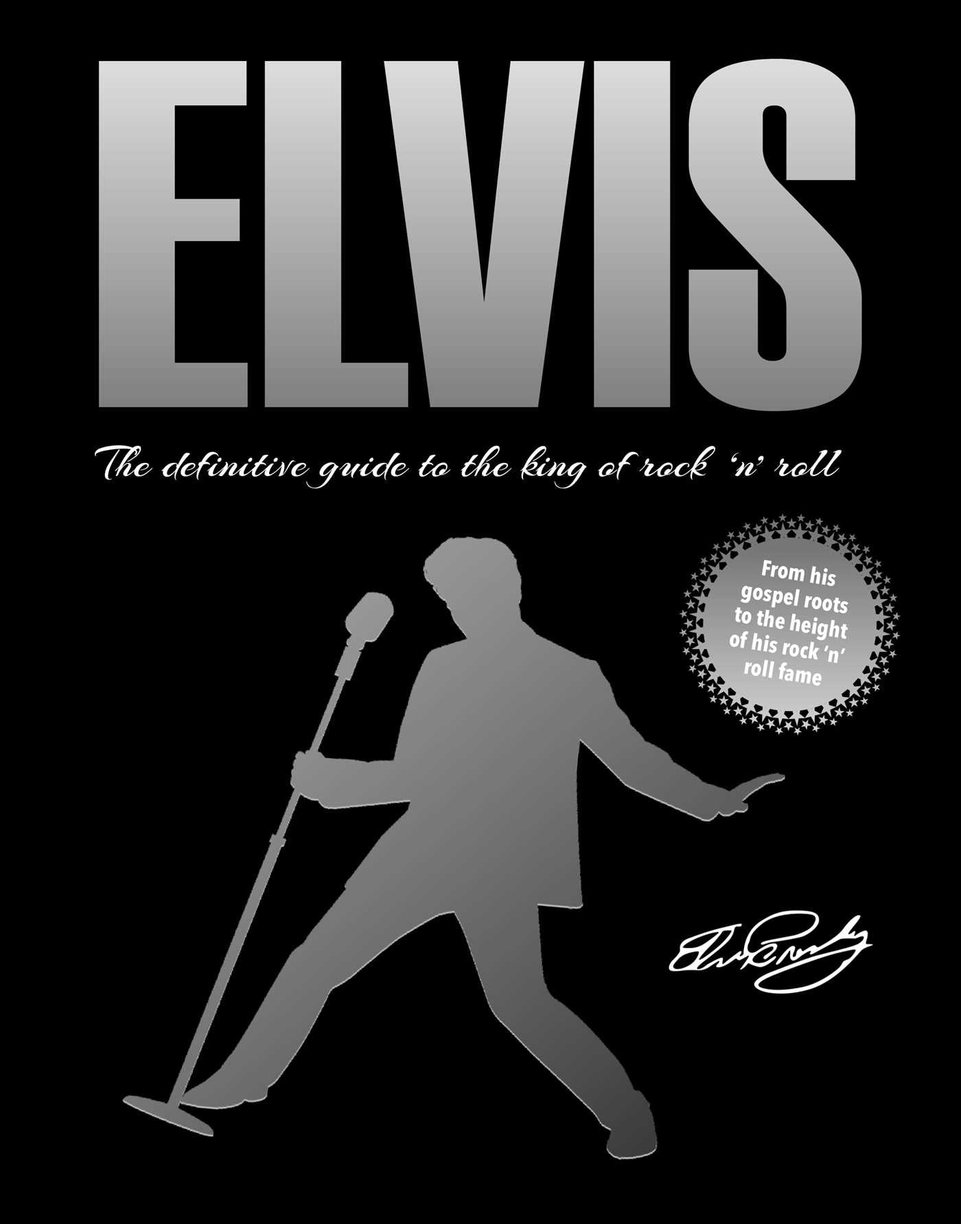 Elvis