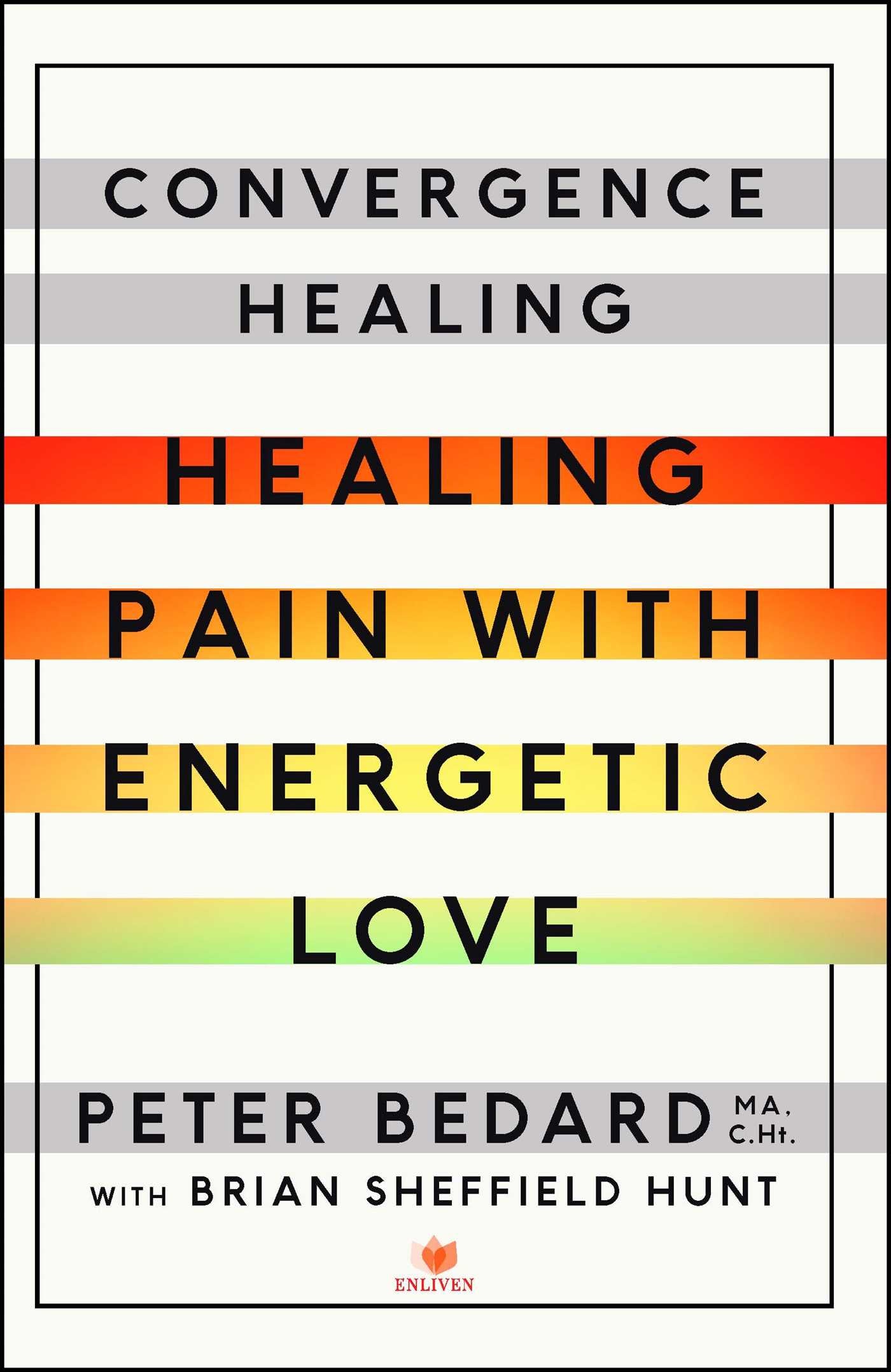 Convergence Healing