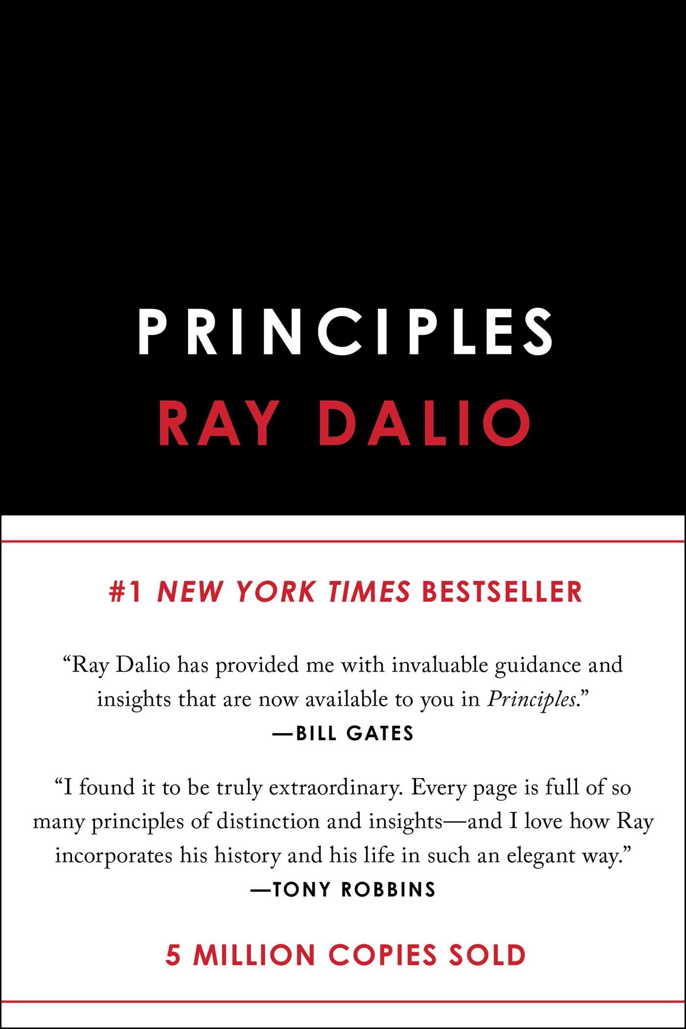 Principles