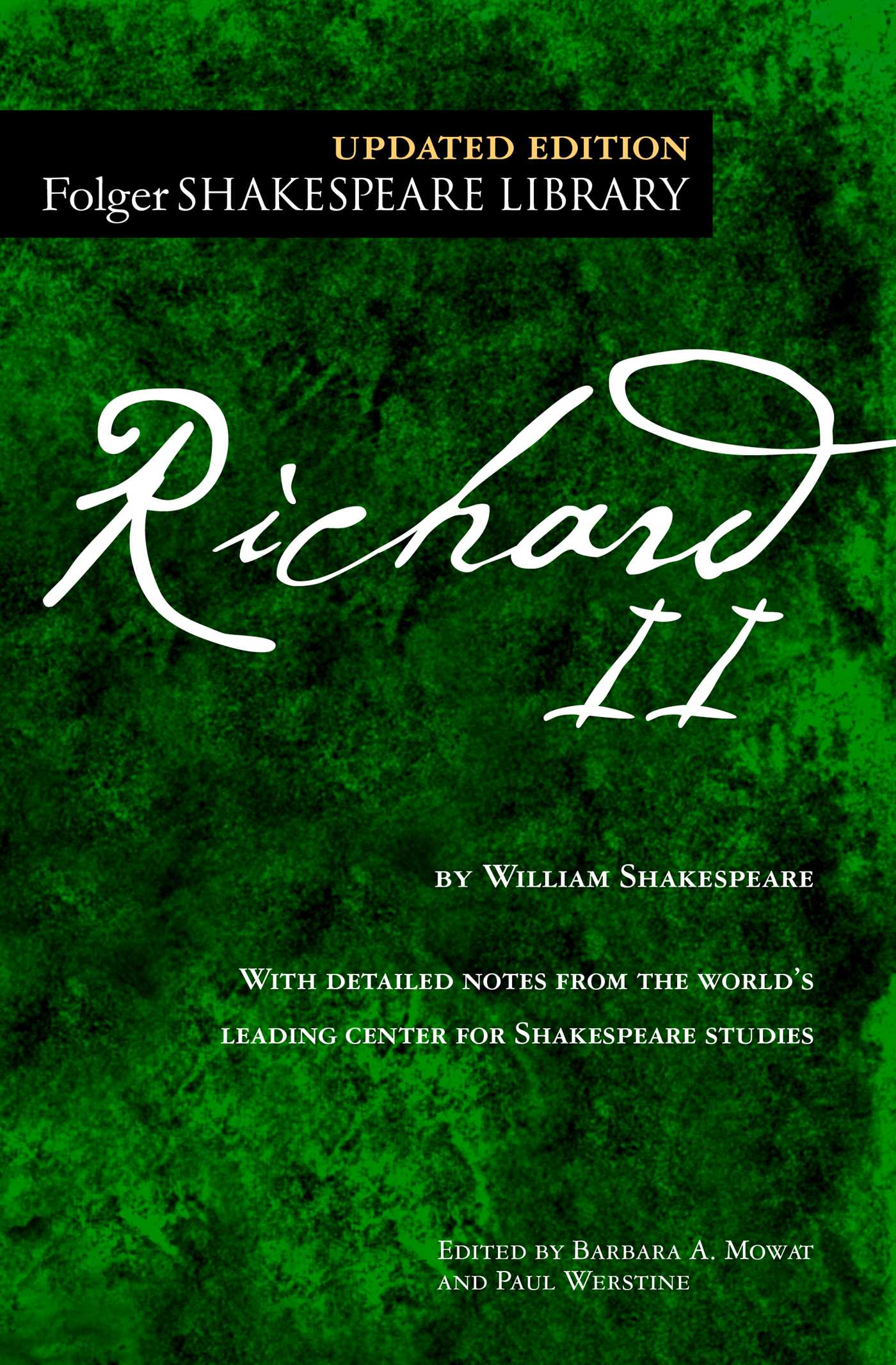 Richard II