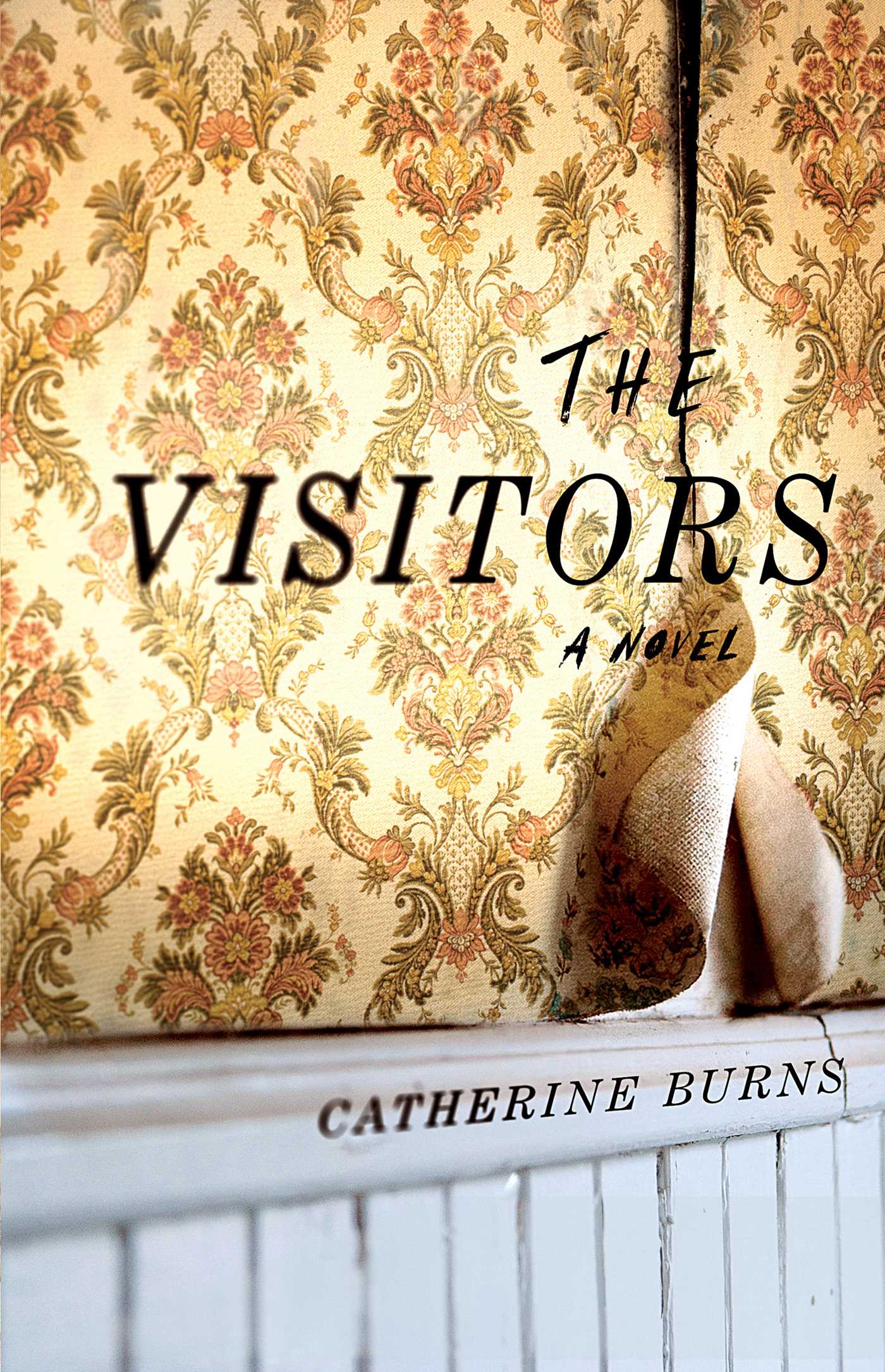 Visitors