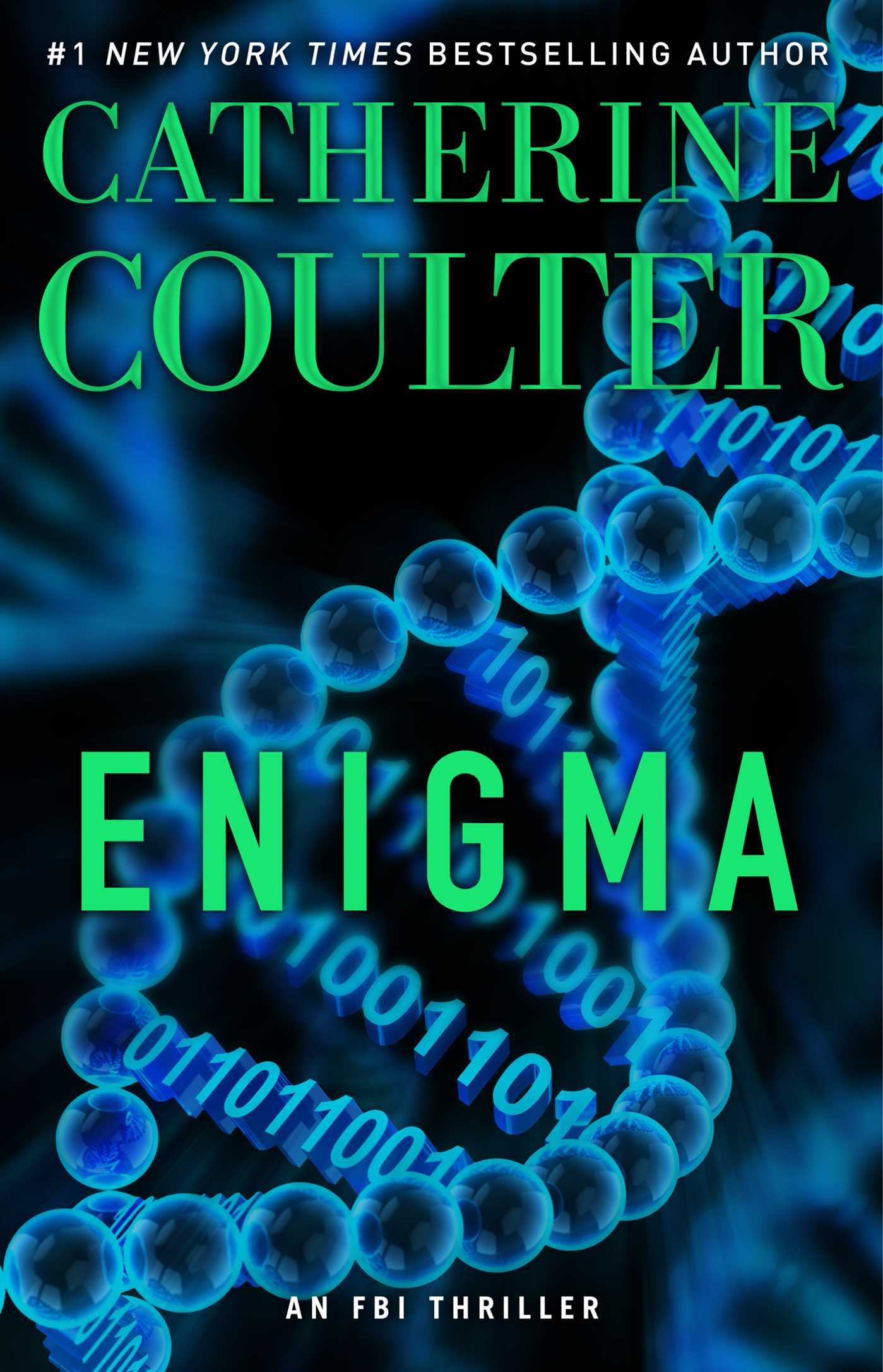 Enigma