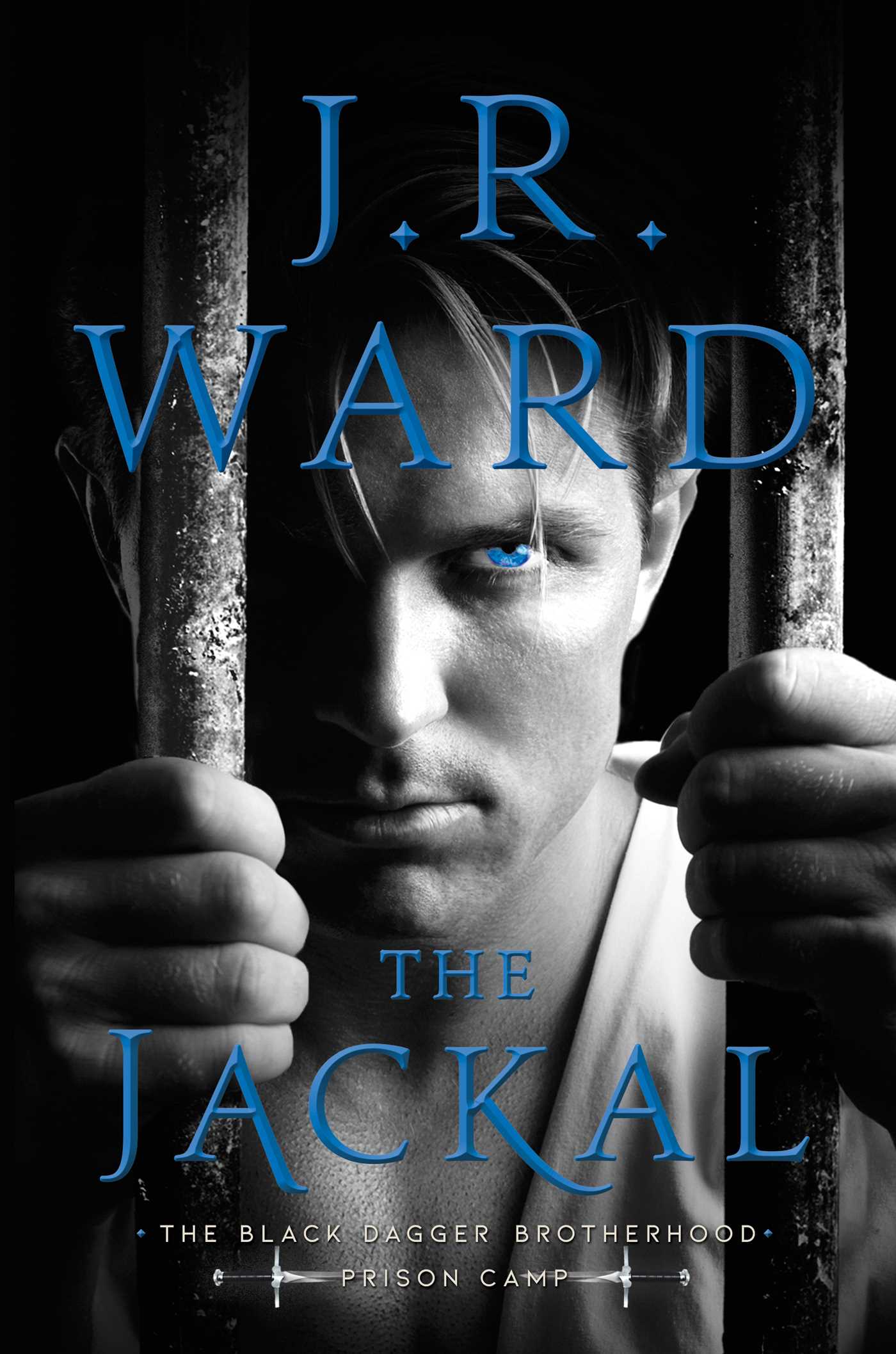 Jackal
