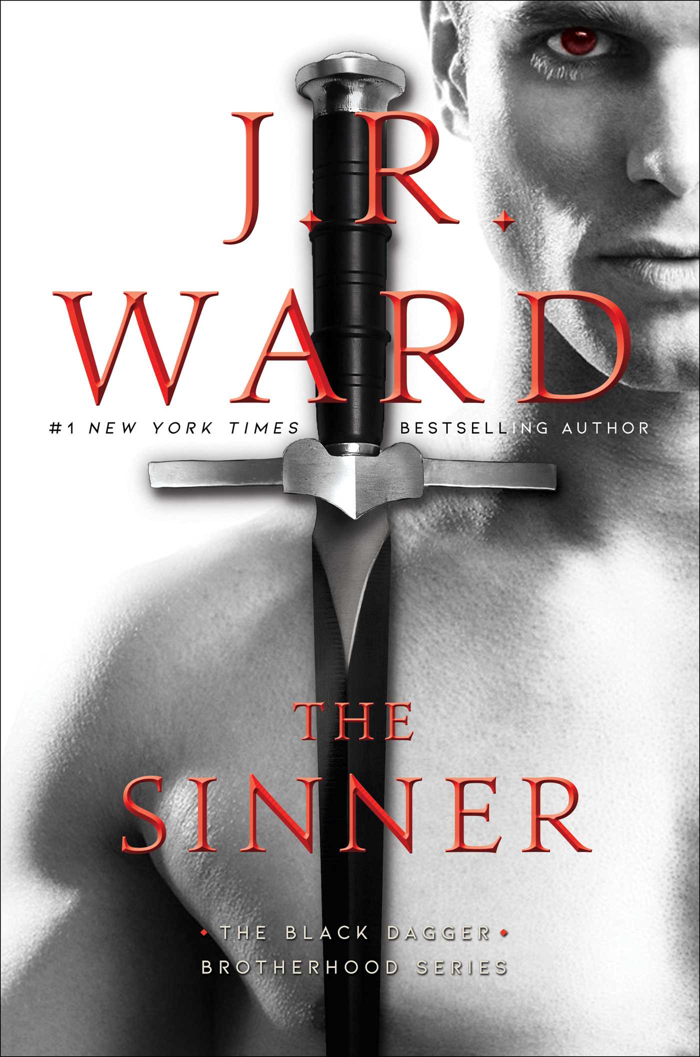 Sinner