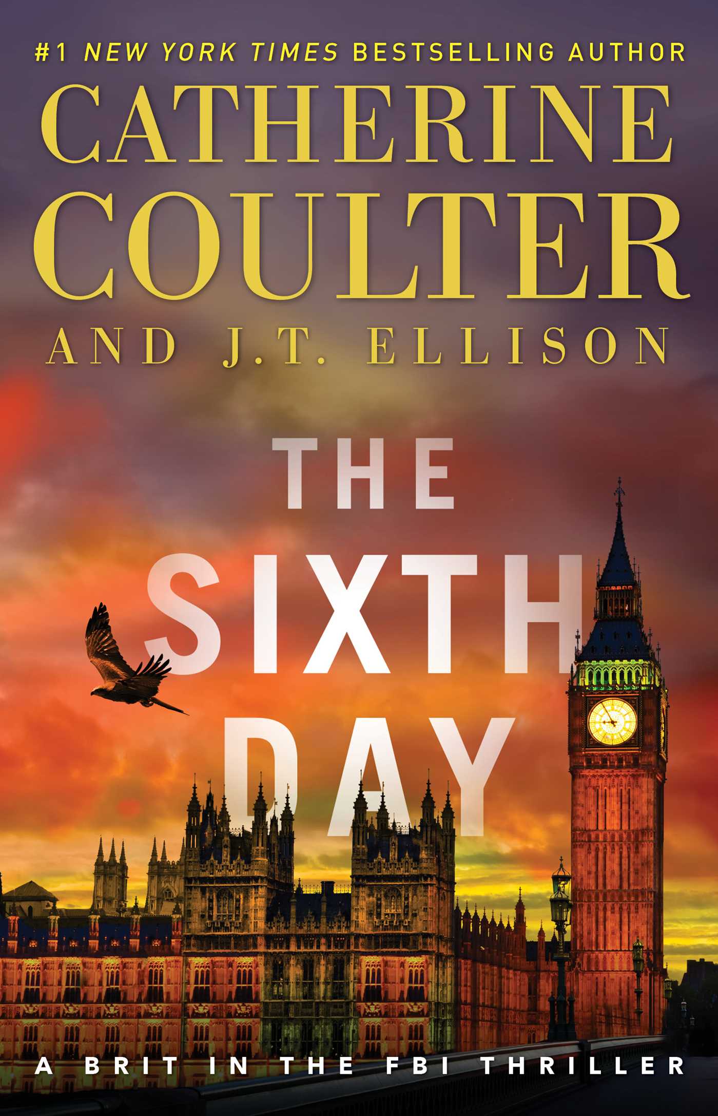 Sixth Day