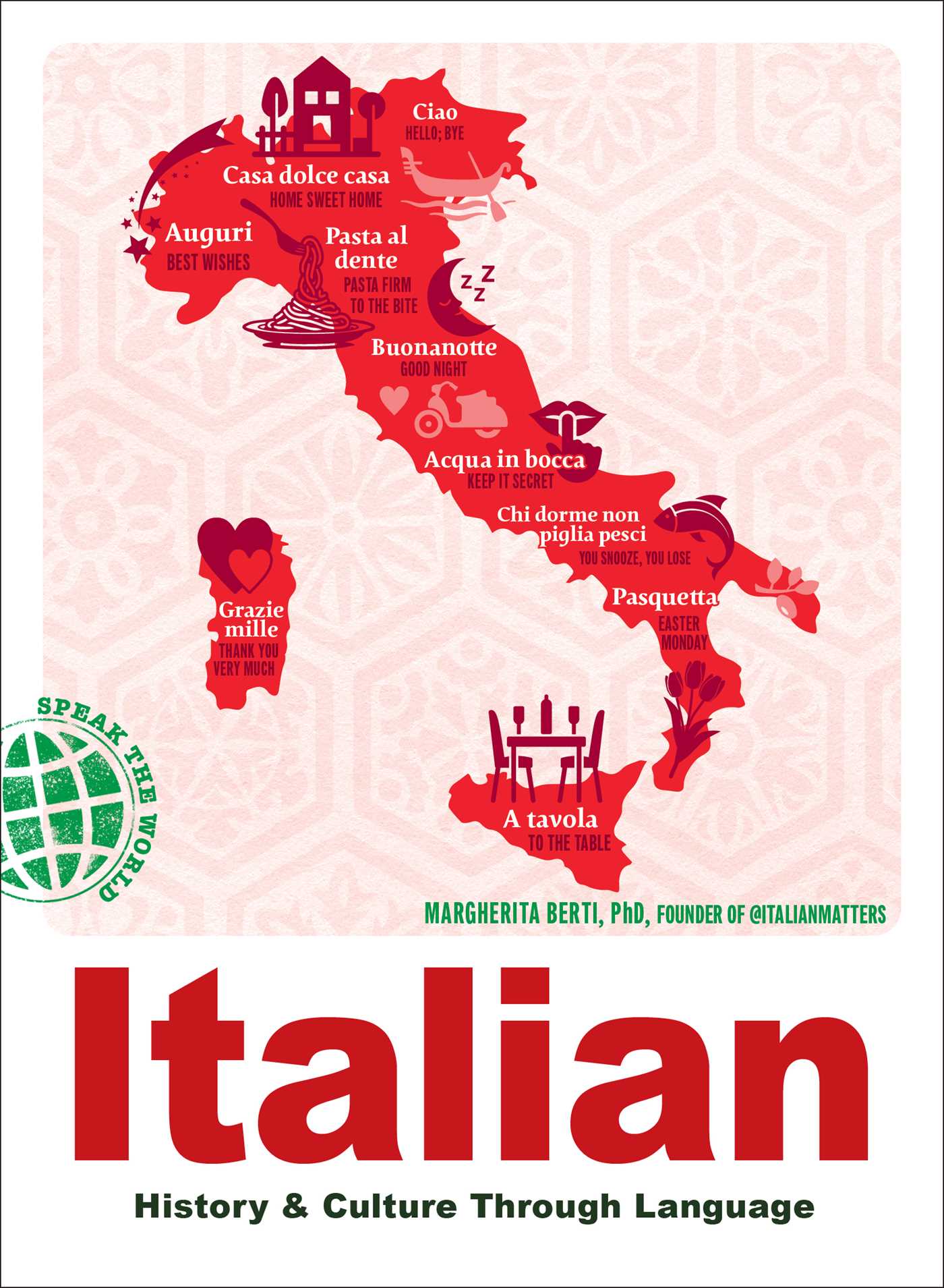 Italian