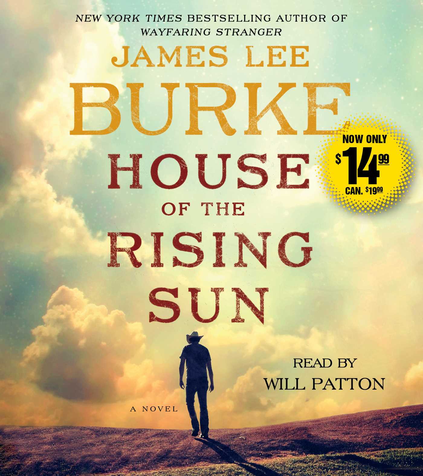 House of the Rising Sun