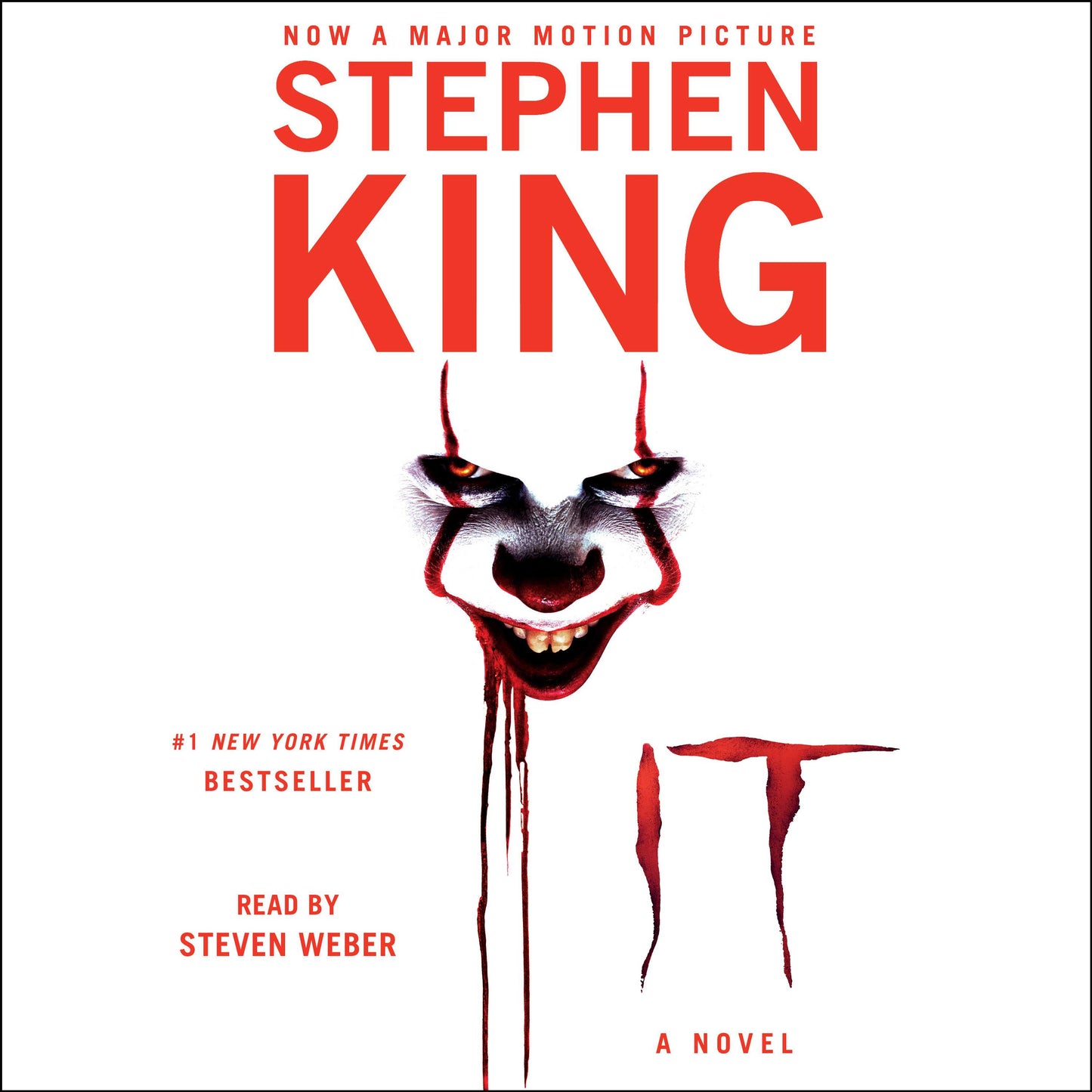 It