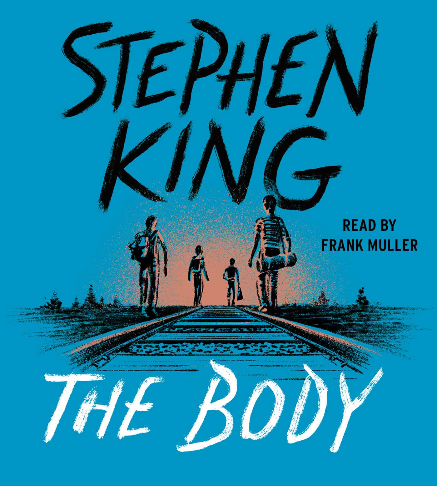 Body