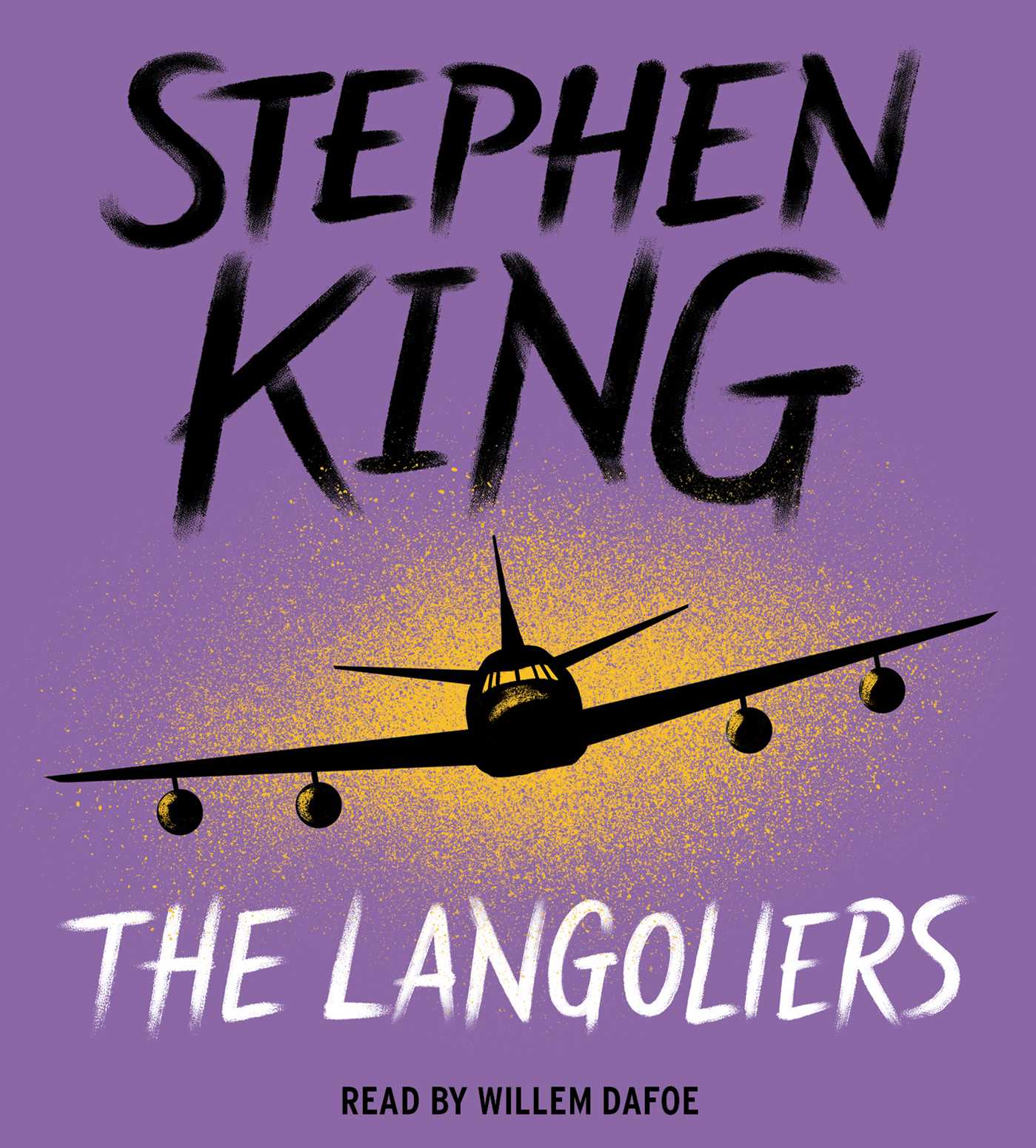 Langoliers