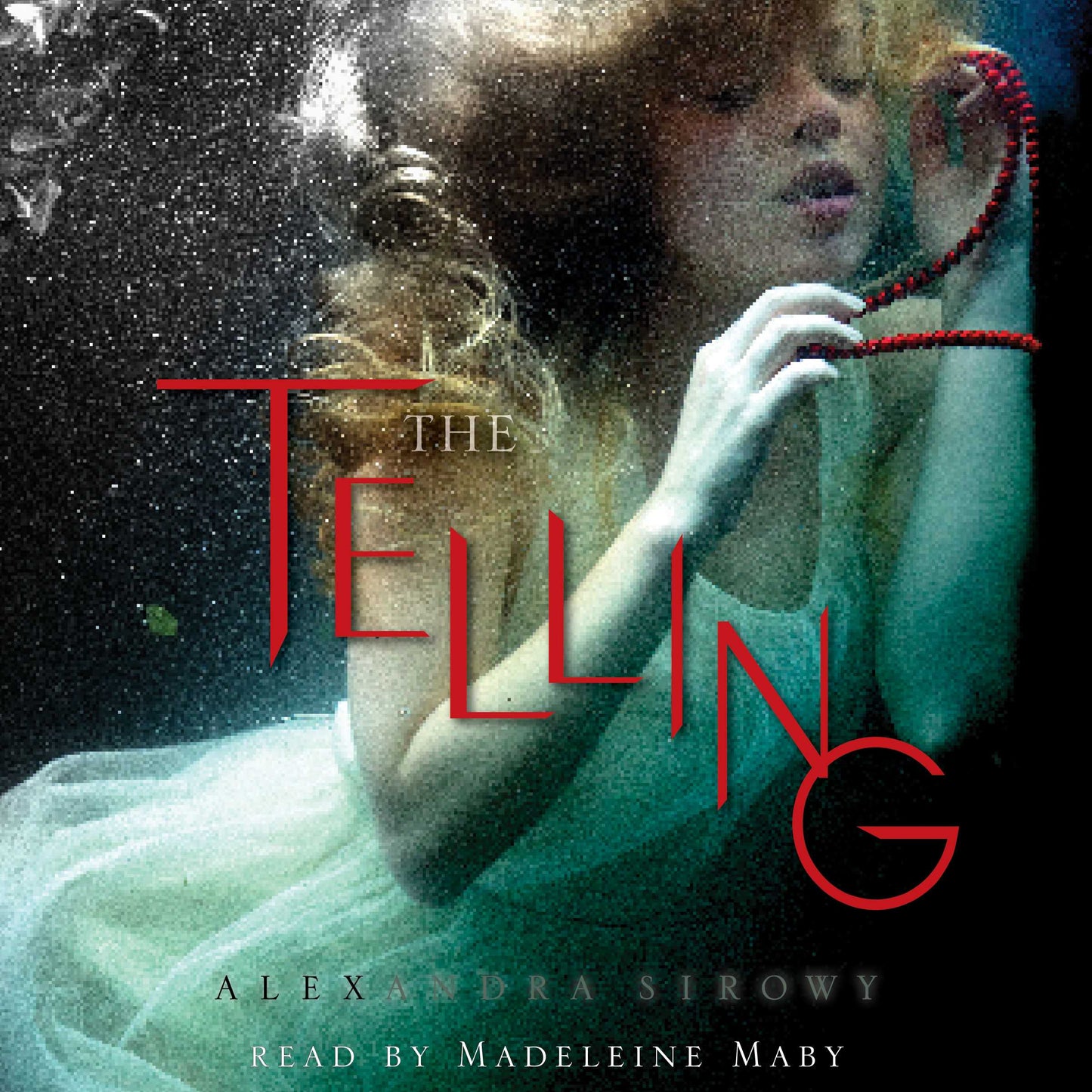 Telling