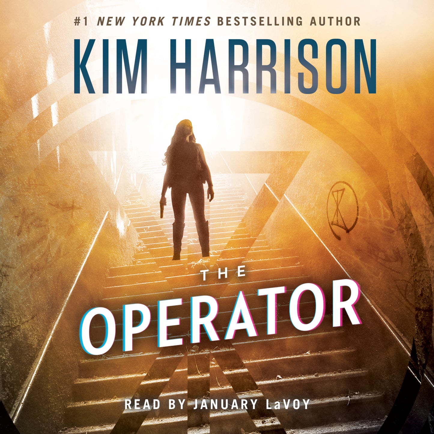 Operator