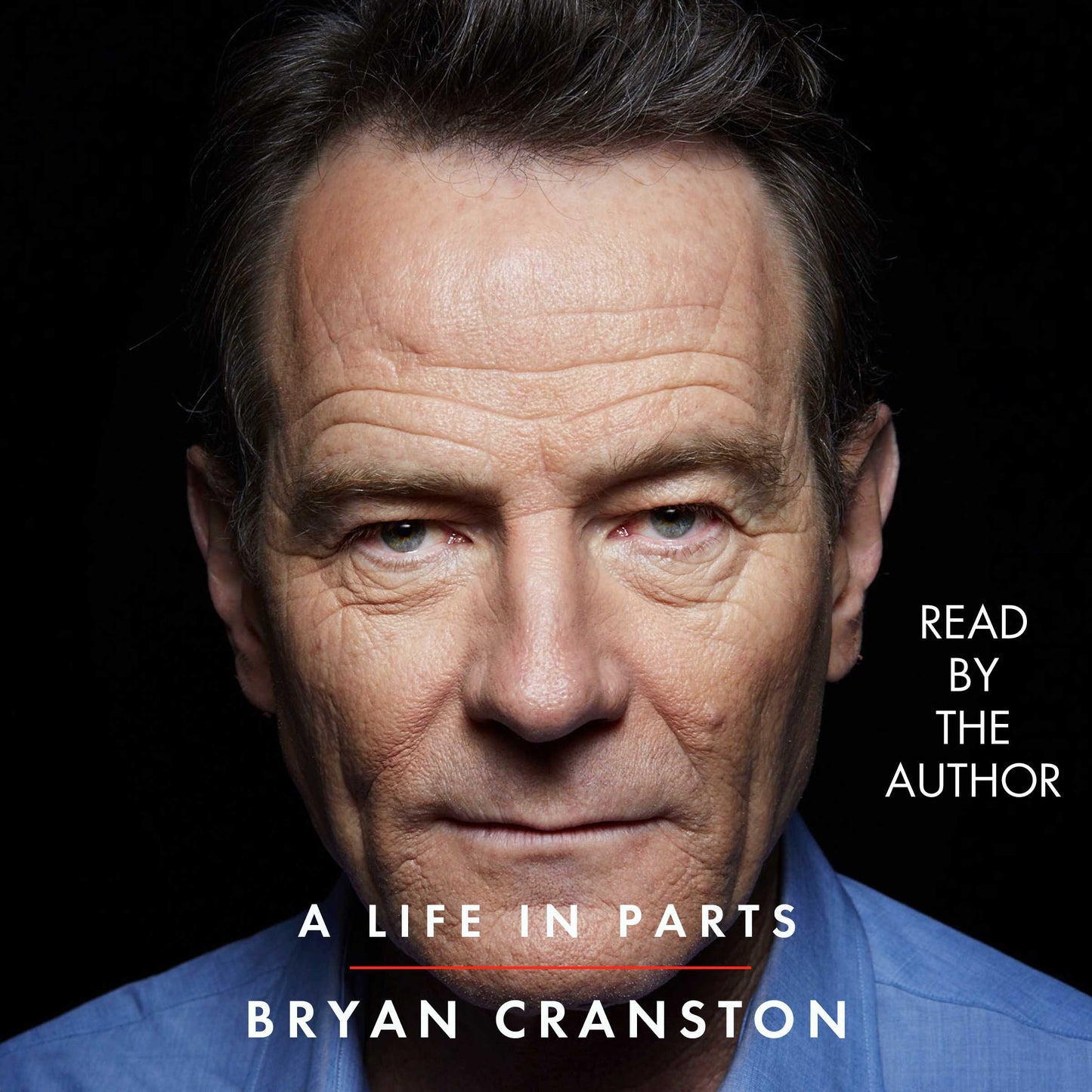 Life in Parts