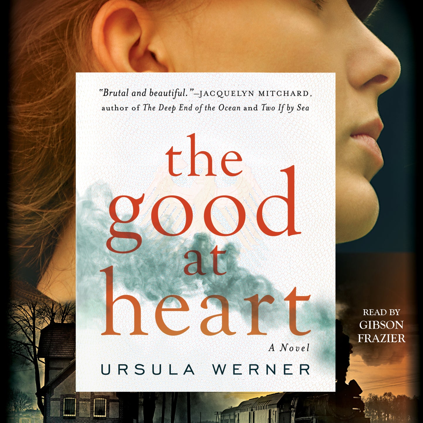 Good at Heart