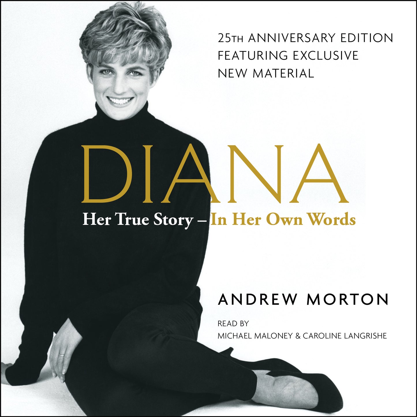 Diana