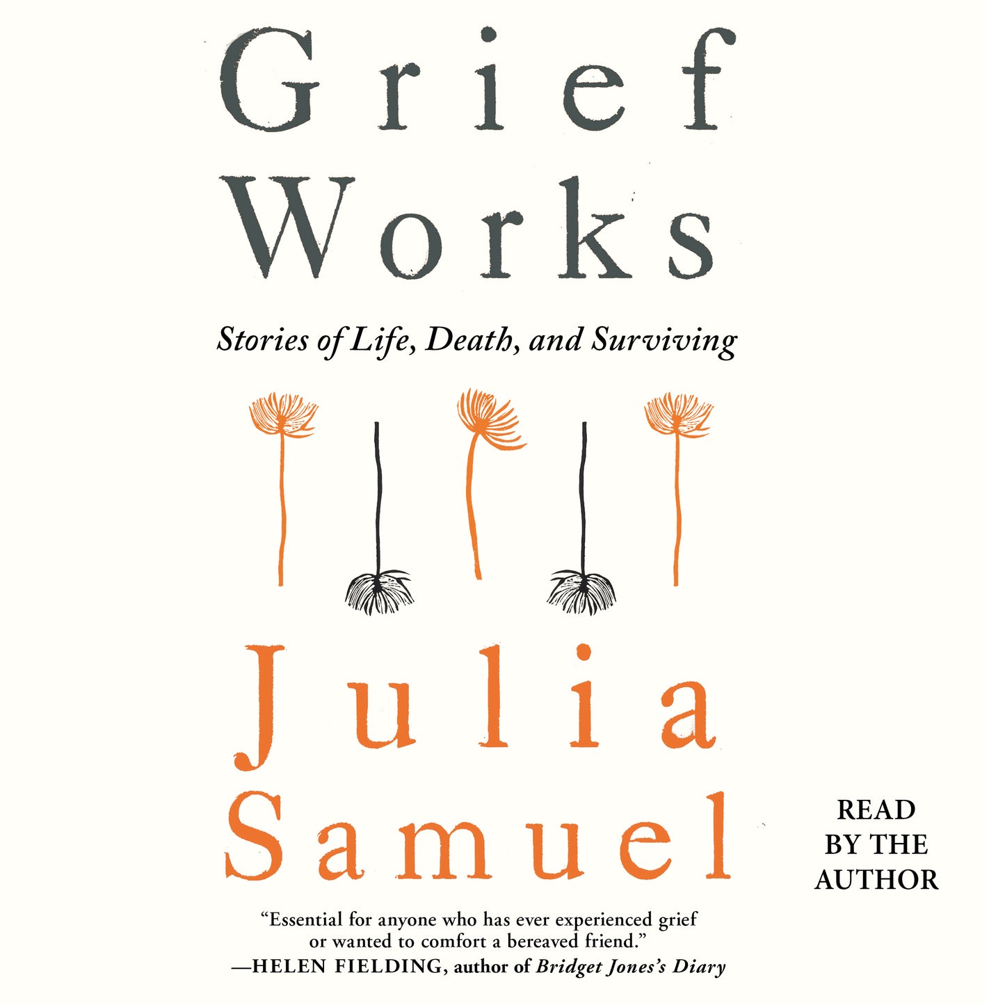 Grief Works