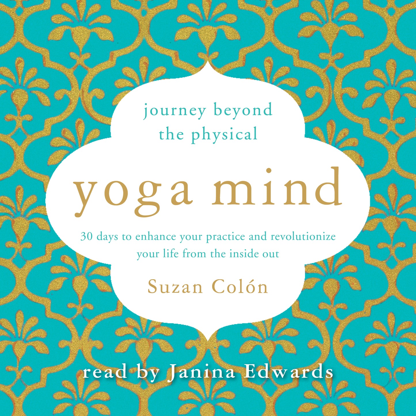 Yoga Mind