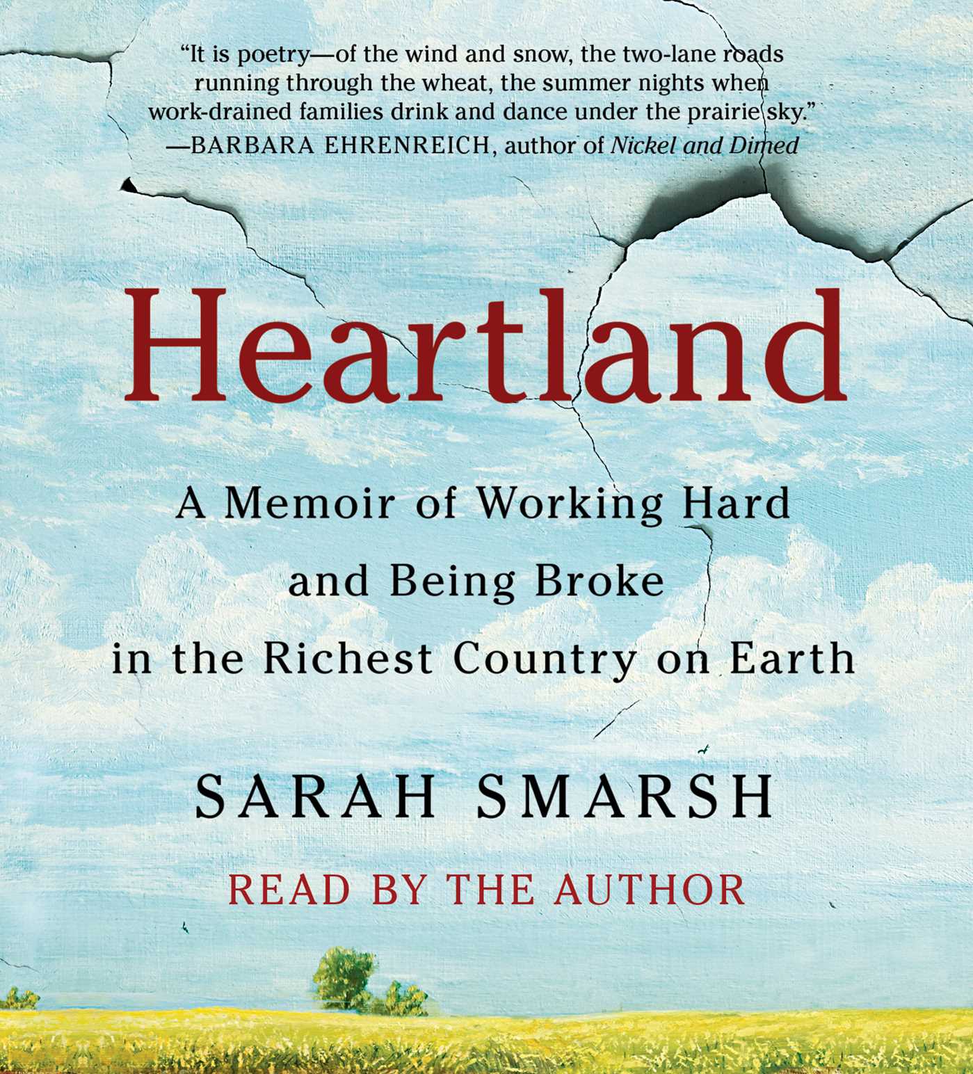Heartland