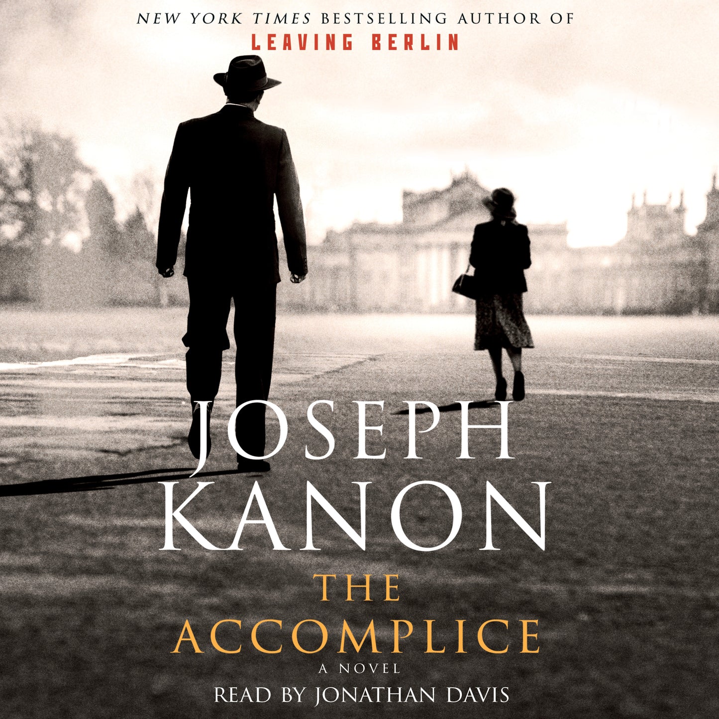 Accomplice