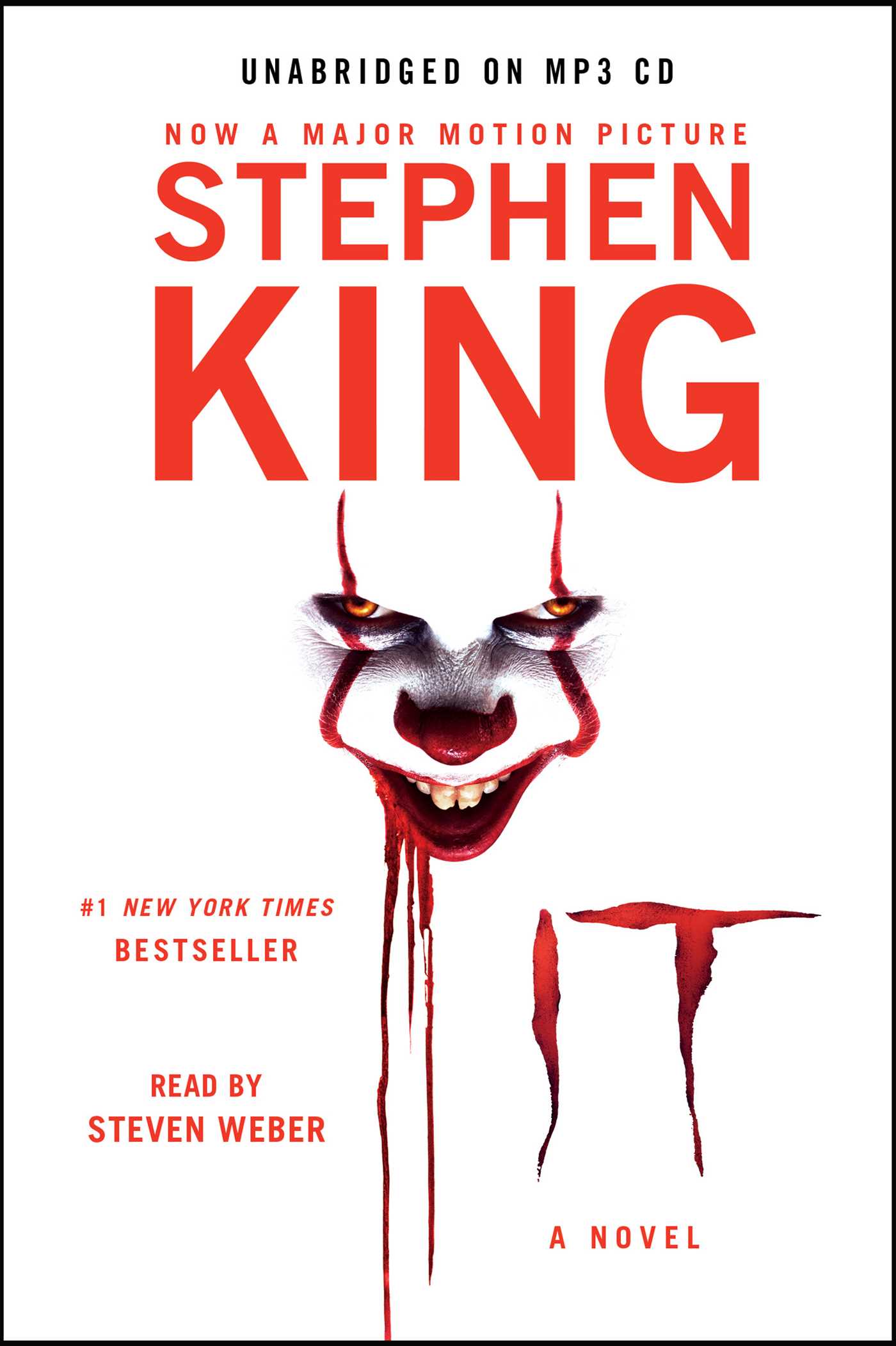 It